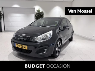 Kia-Rio-image-0
