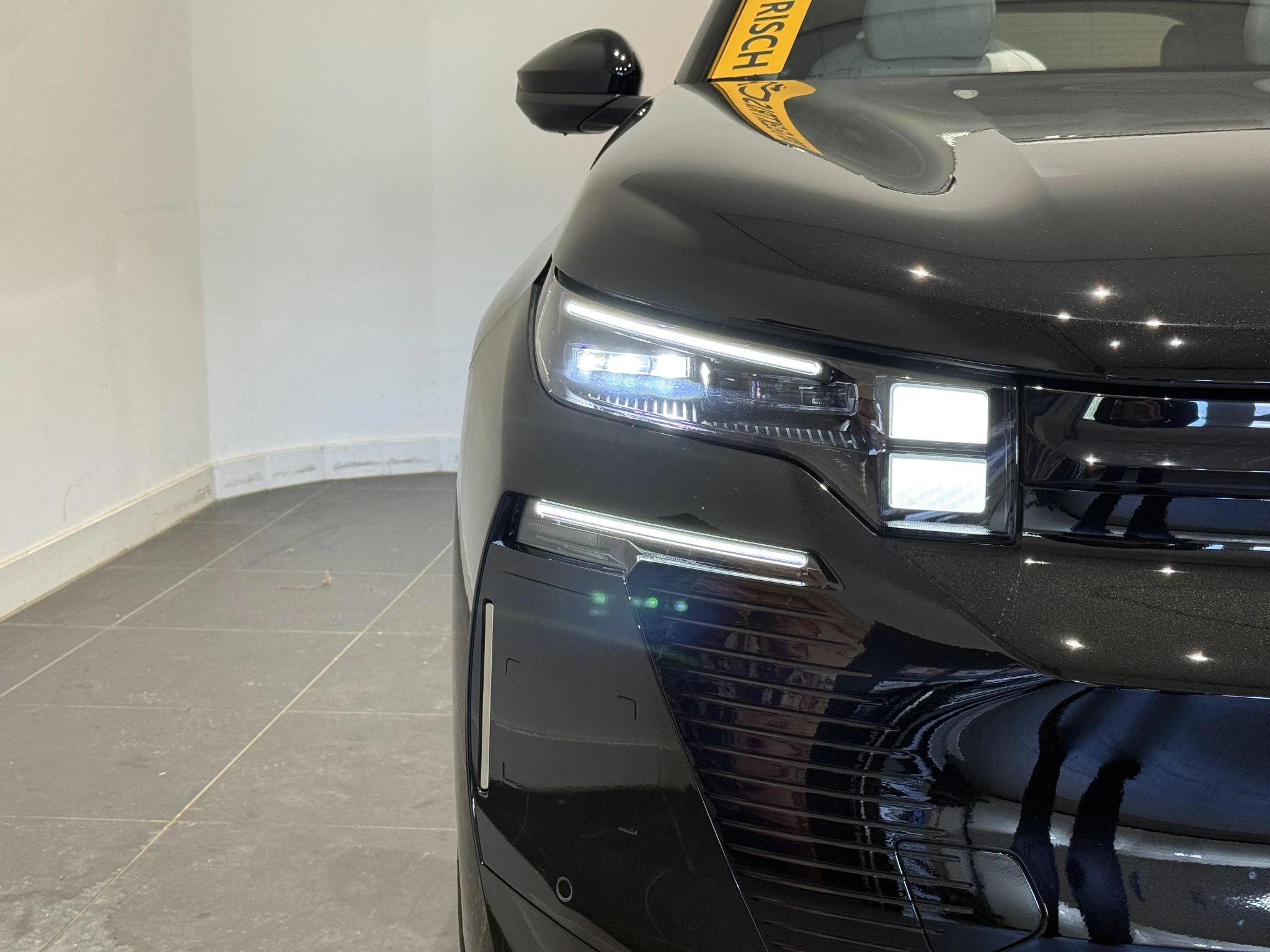 Citroën-C5 Aircross-image-3