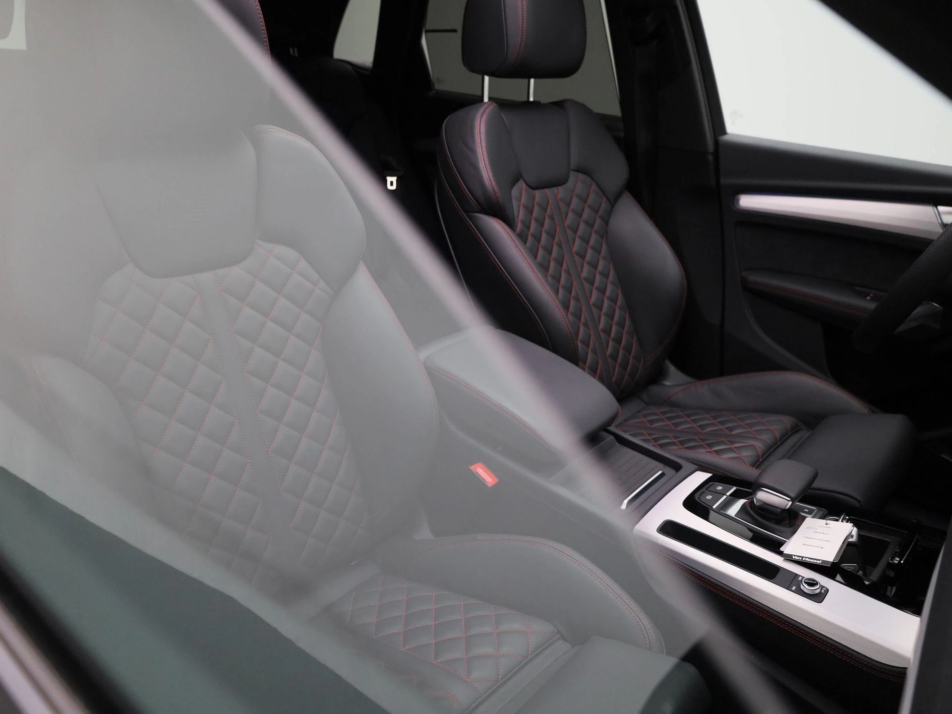 Audi-Q5-image-56