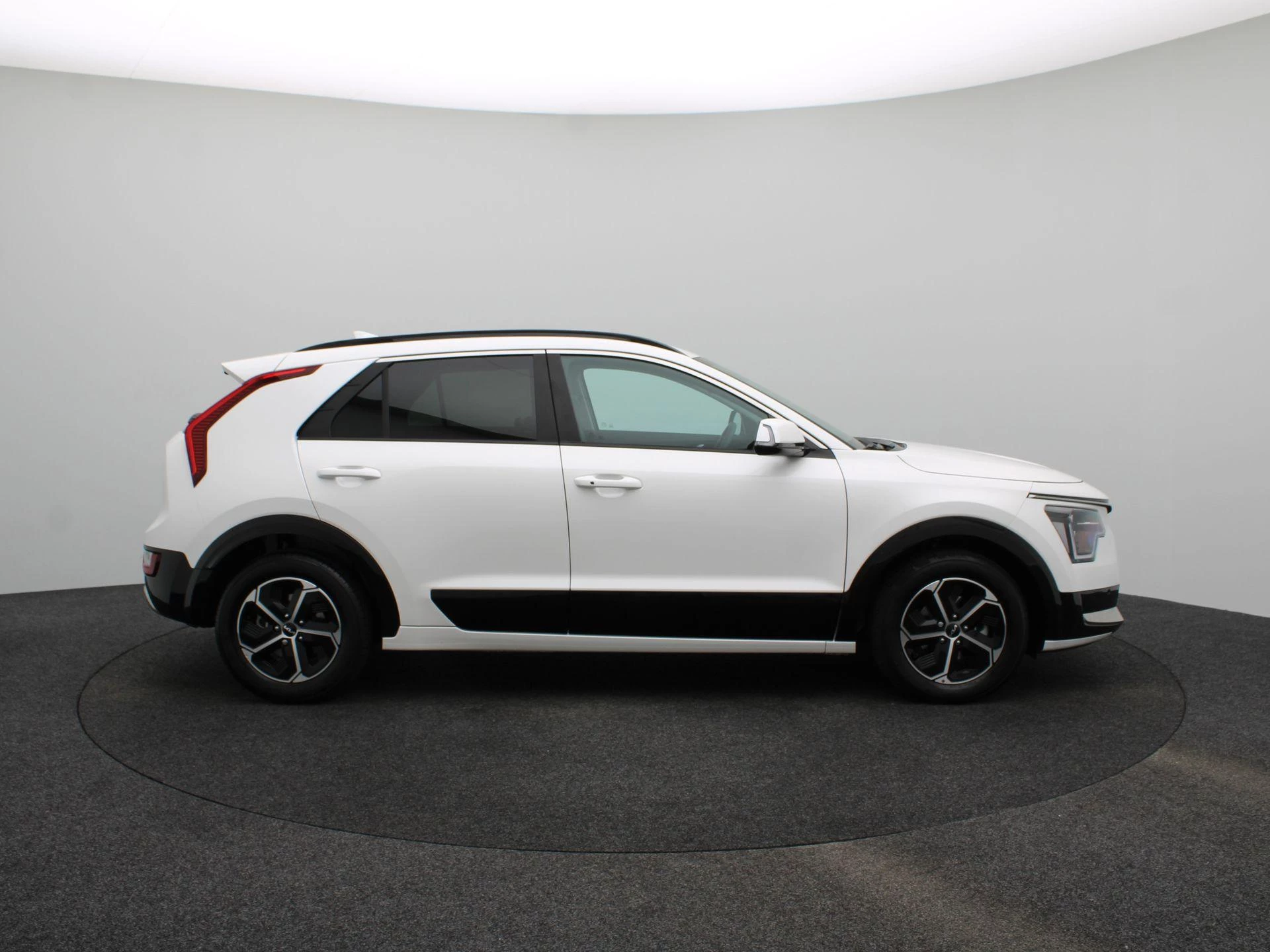 Kia-Niro-image-5