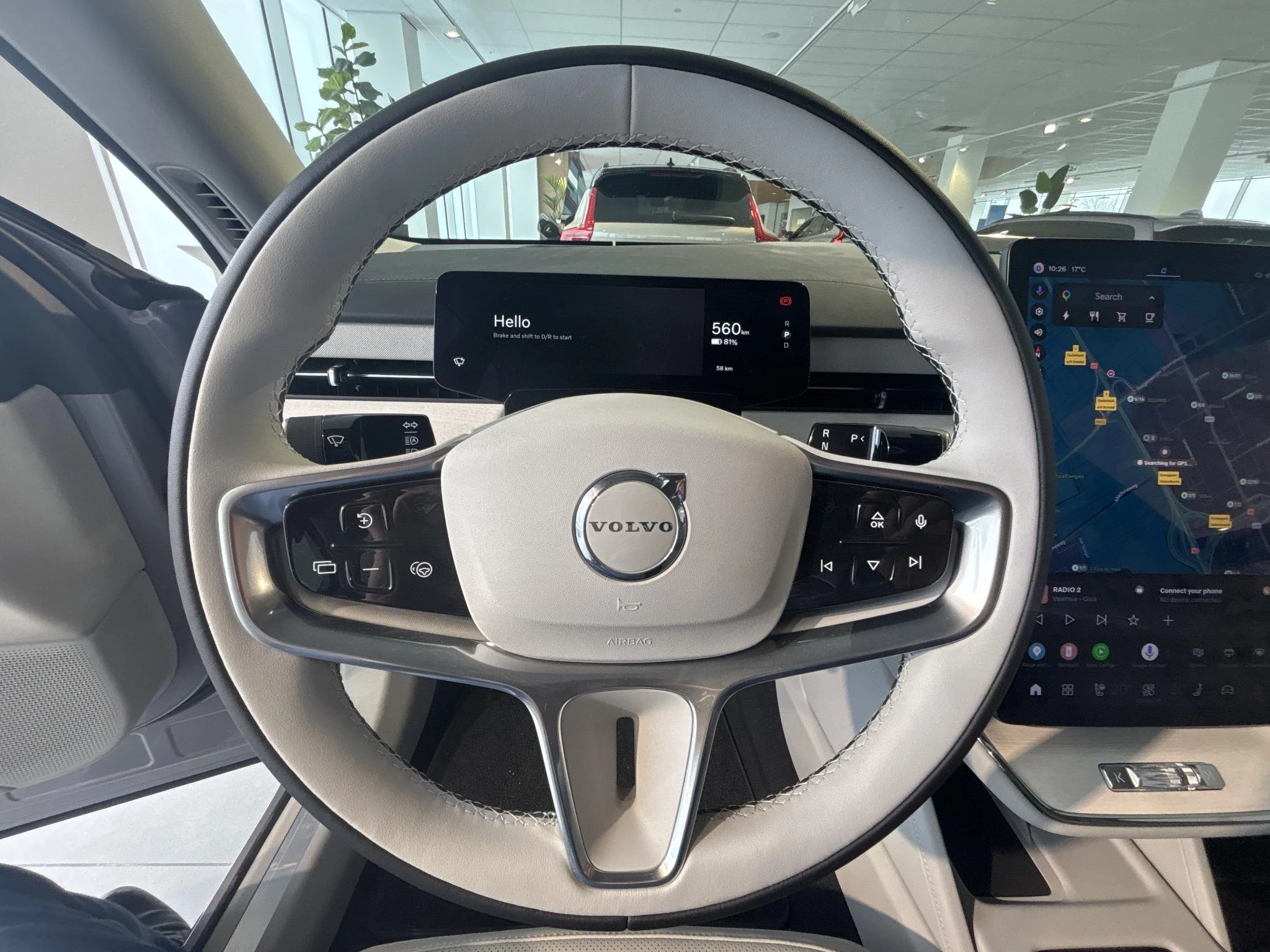 Volvo-ES90-image-12