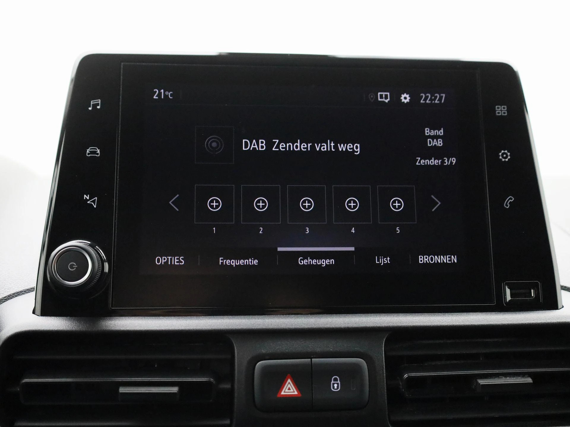 Opel-Combo-image-26