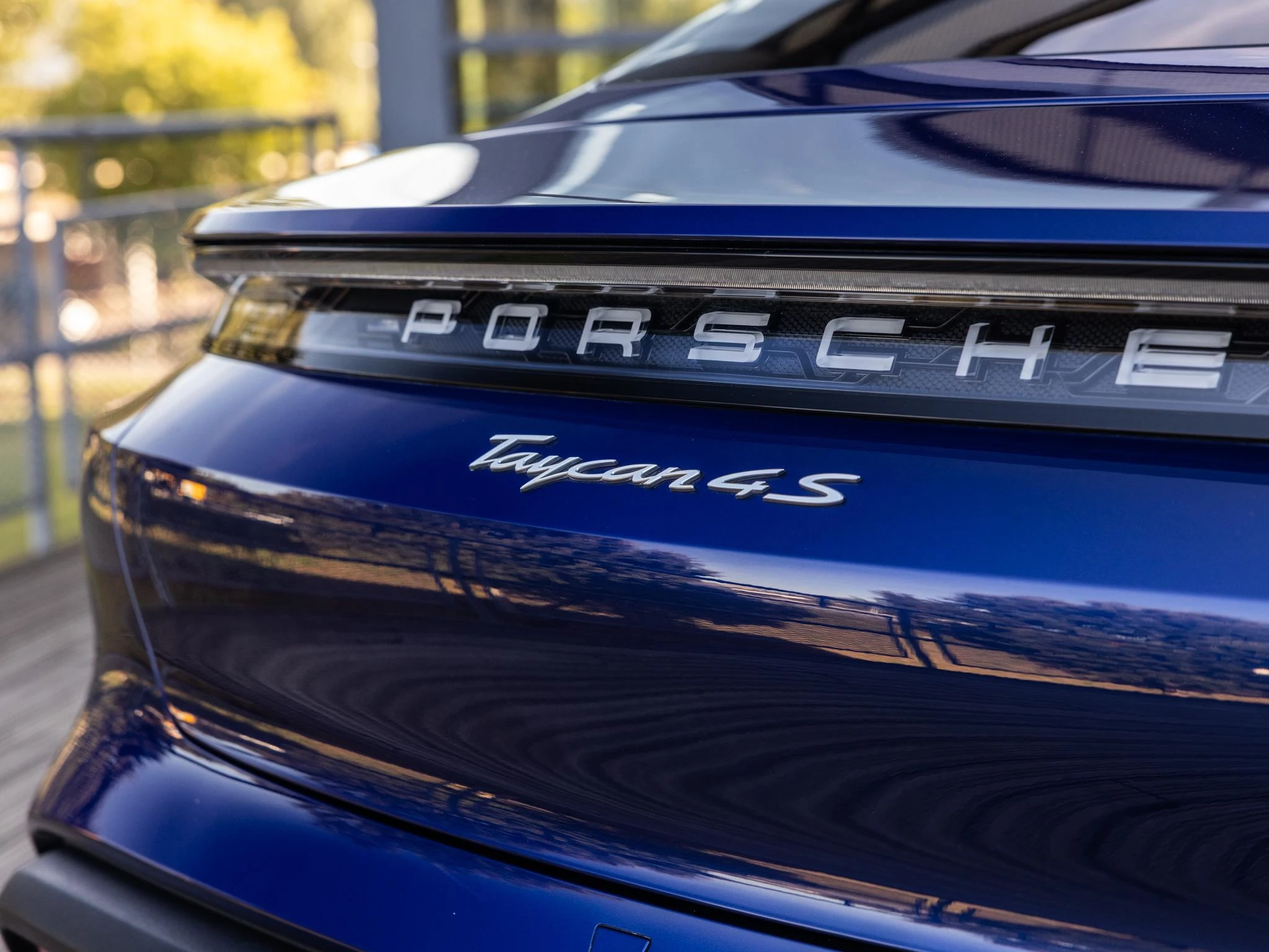 Porsche-Taycan-image-14