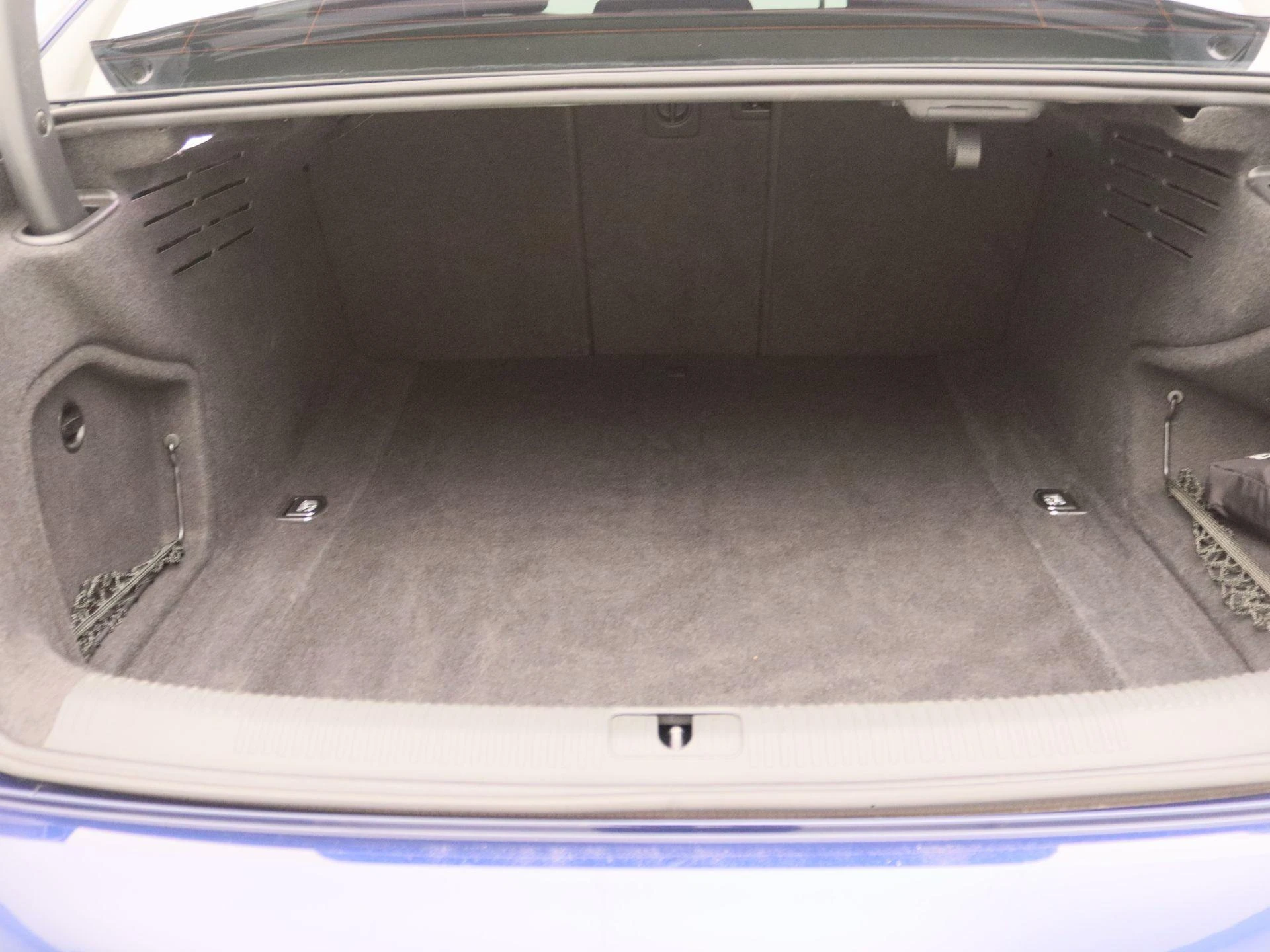 Audi A4 Limousine 35 TFSI Launch edition Business