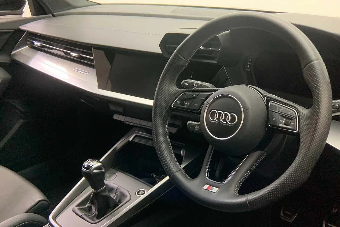 Audi-A3-image-5