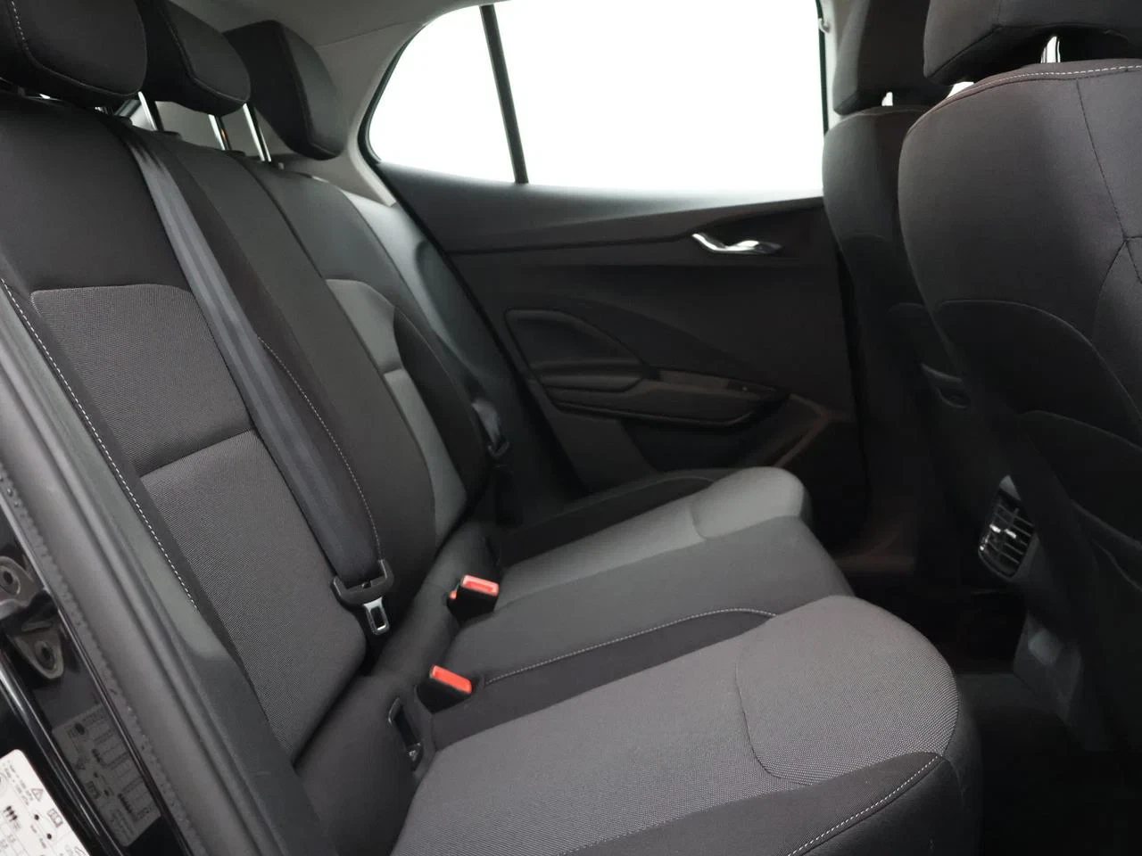 Škoda-Fabia-image-8