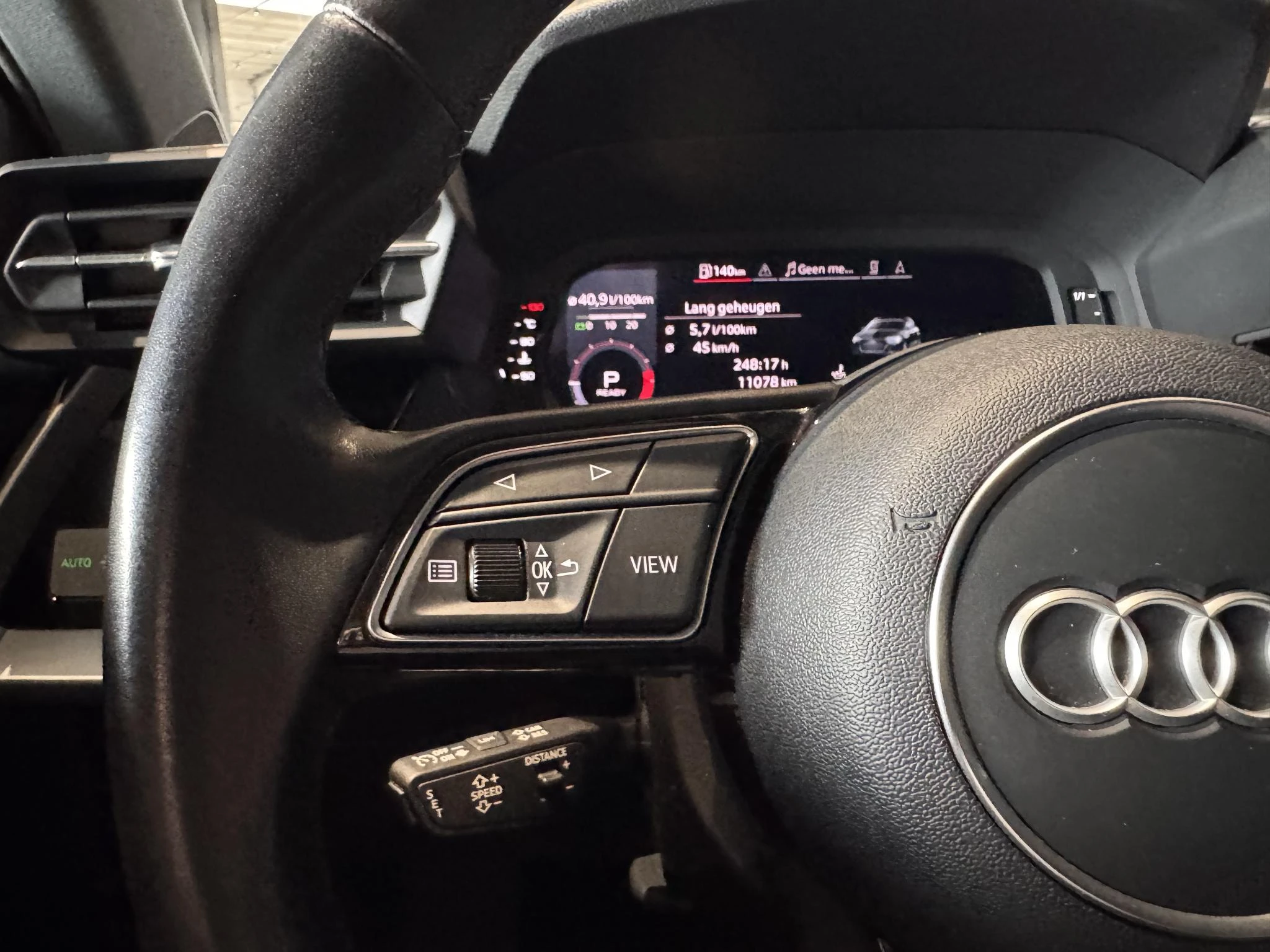Audi-A3-image-10