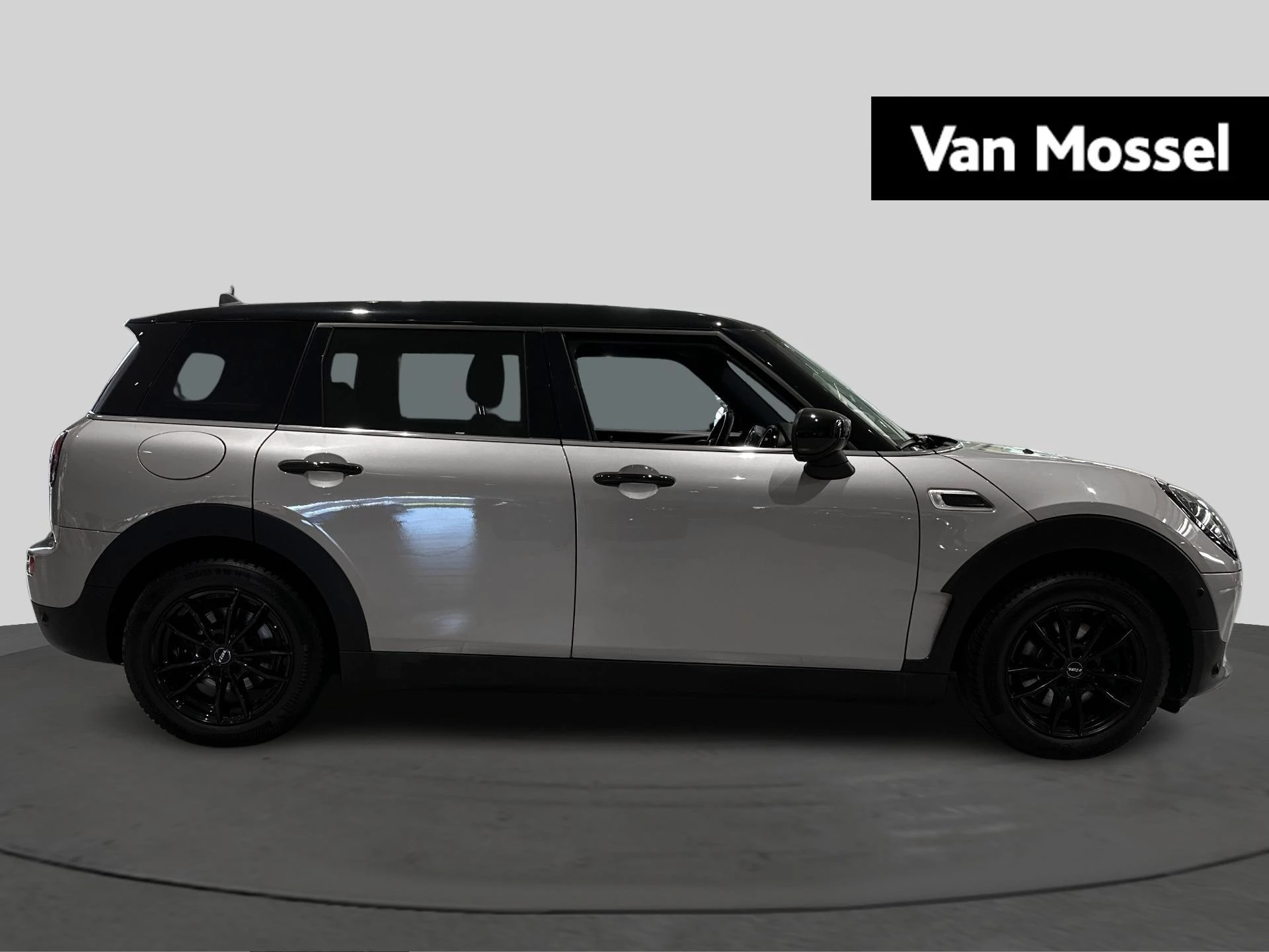 MINI Clubman Mini Cooper (100 kW)