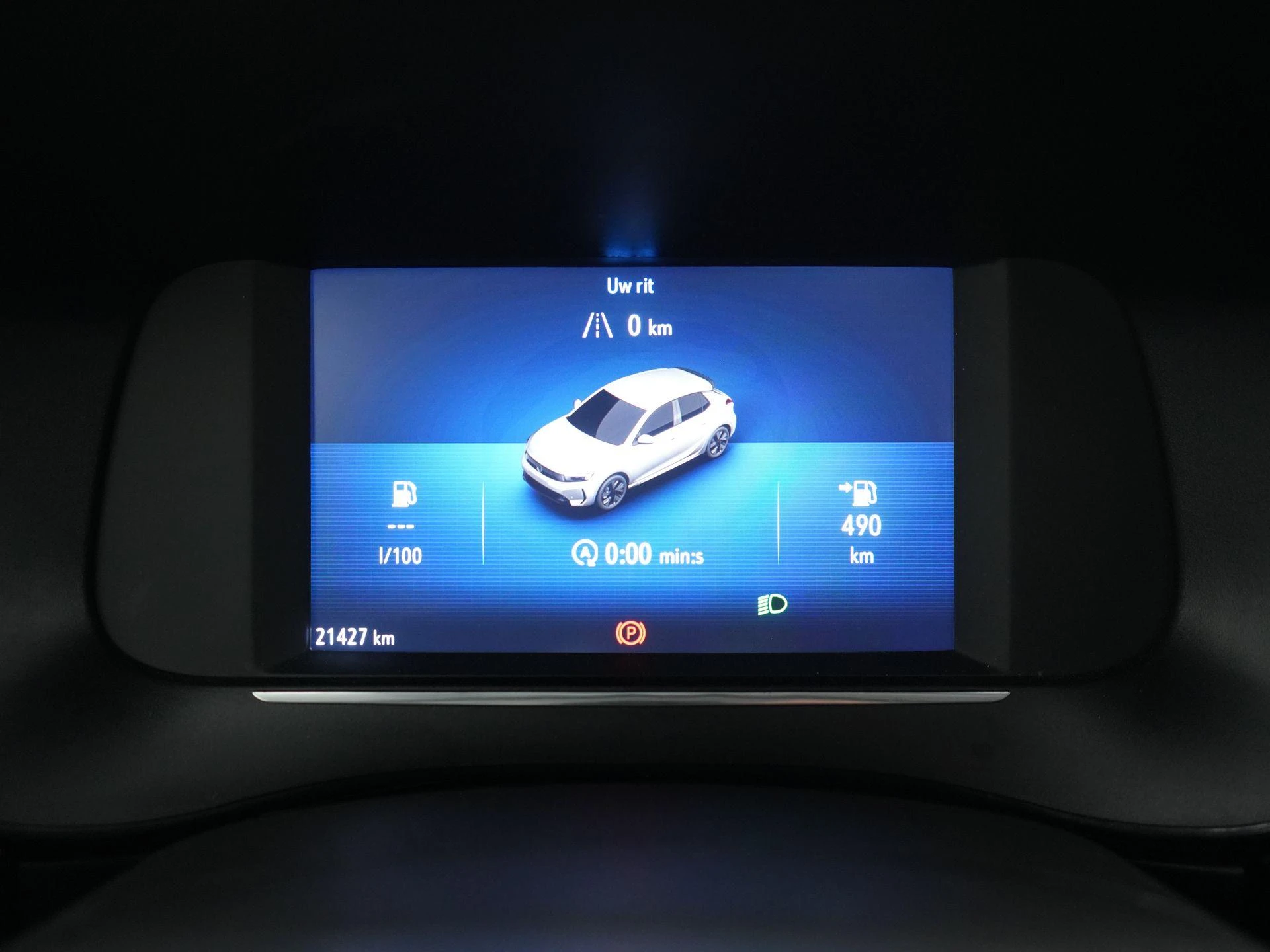 Opel-Corsa-image-7