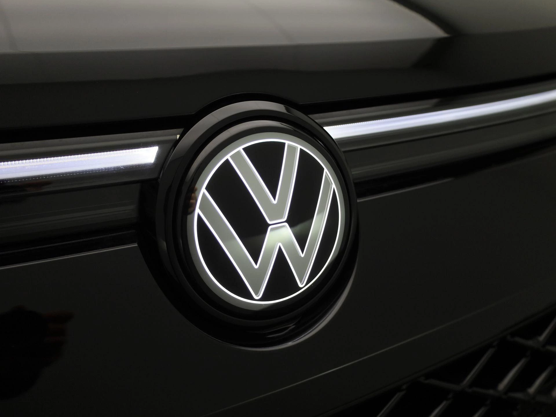 Volkswagen-Tayron-image-40