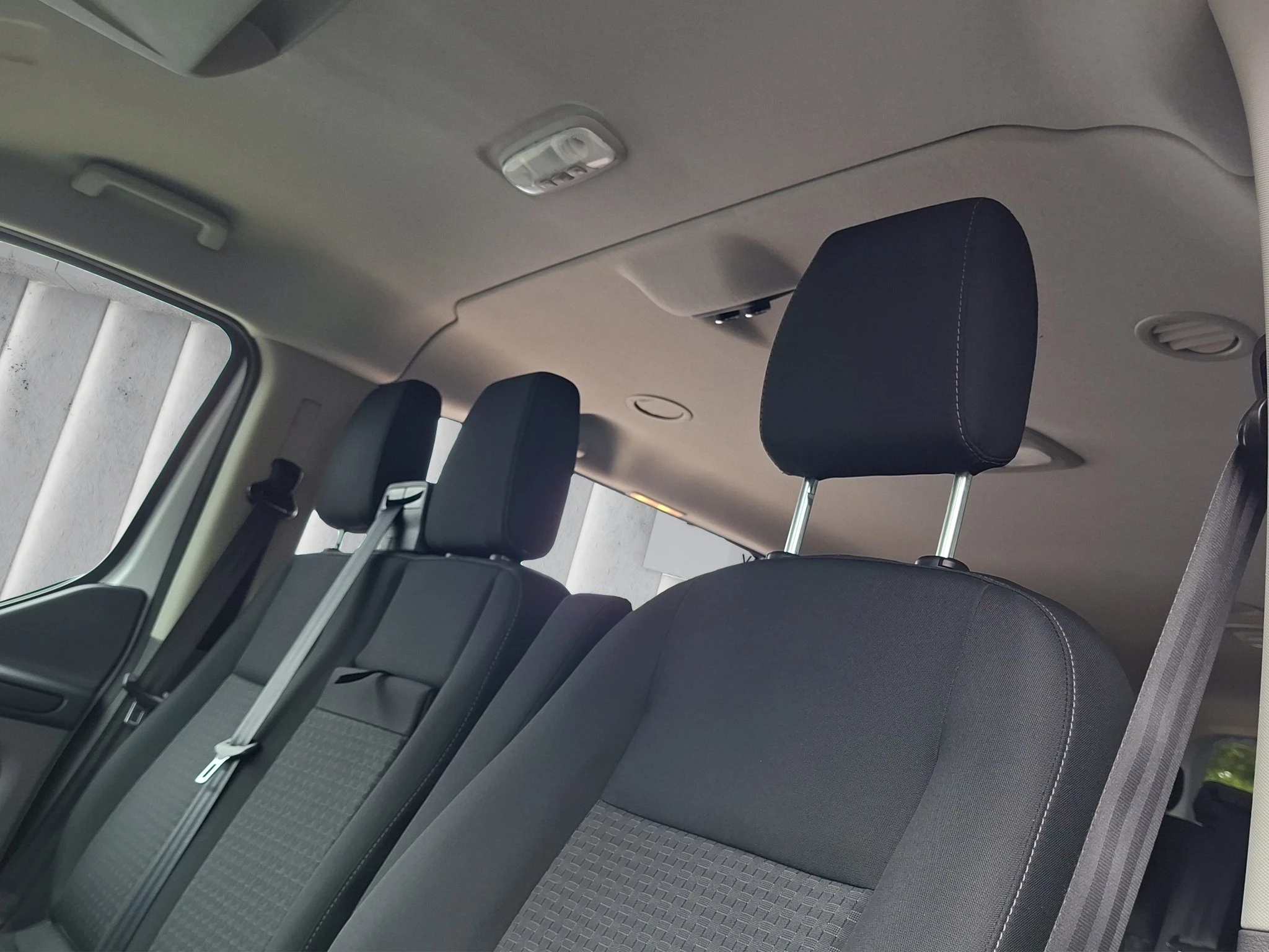 Ford-Transit Custom-image-15
