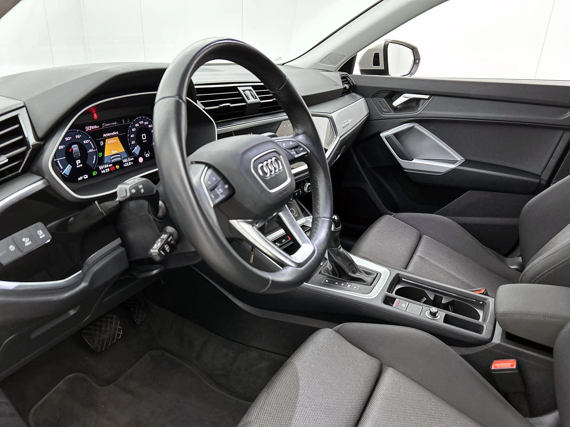 Audi-Q3-image-20