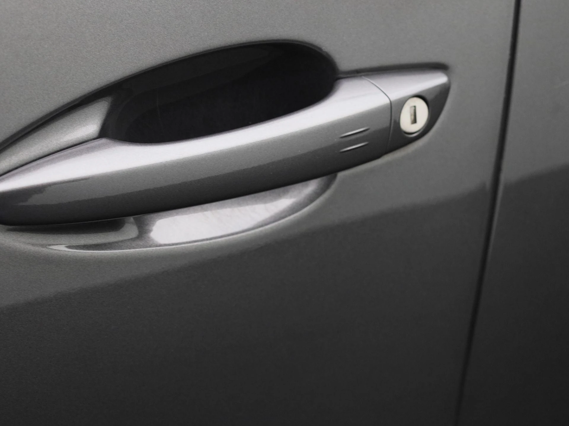 Peugeot-3008-image-16