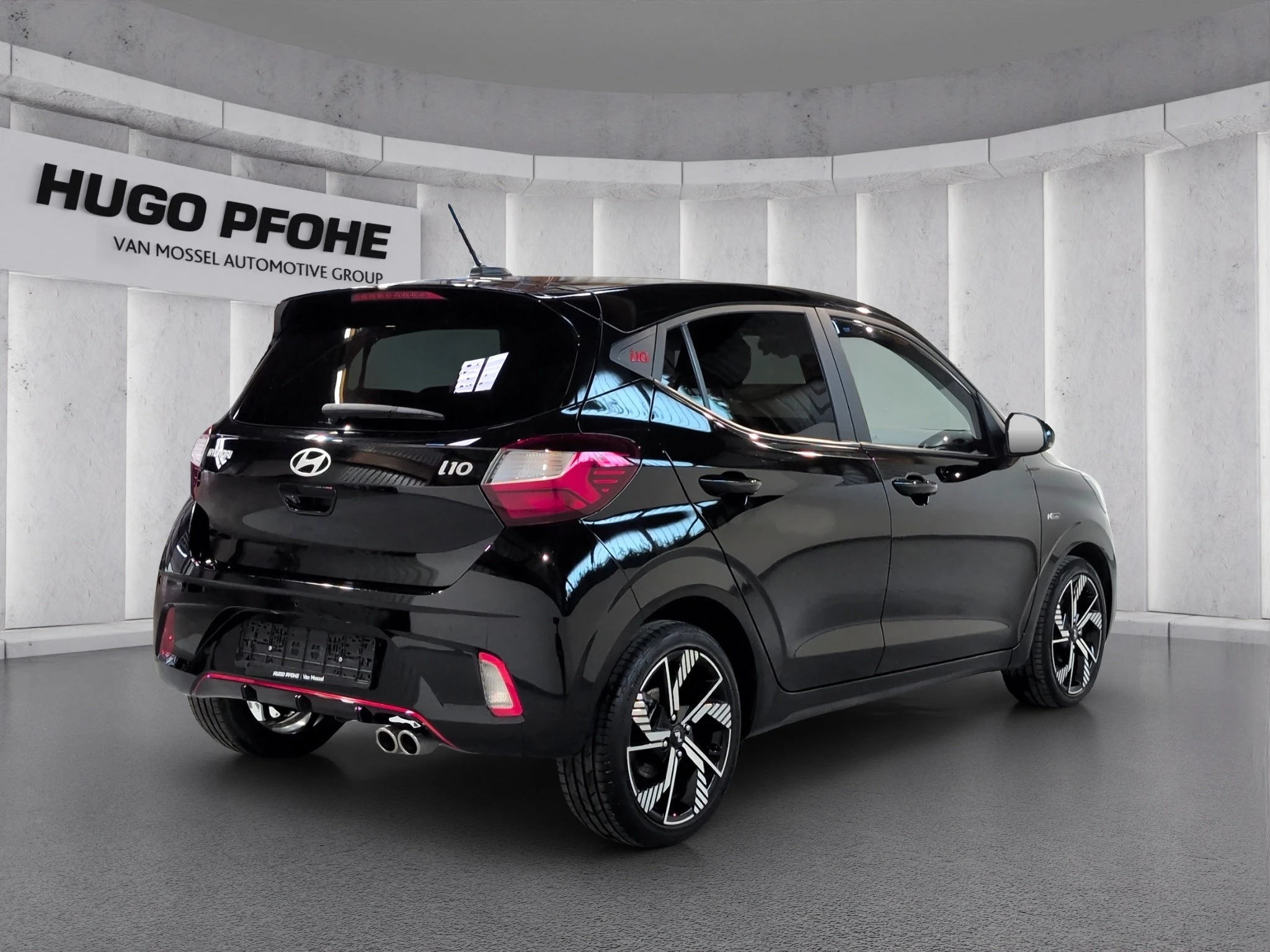 Hyundai-i10-image-4