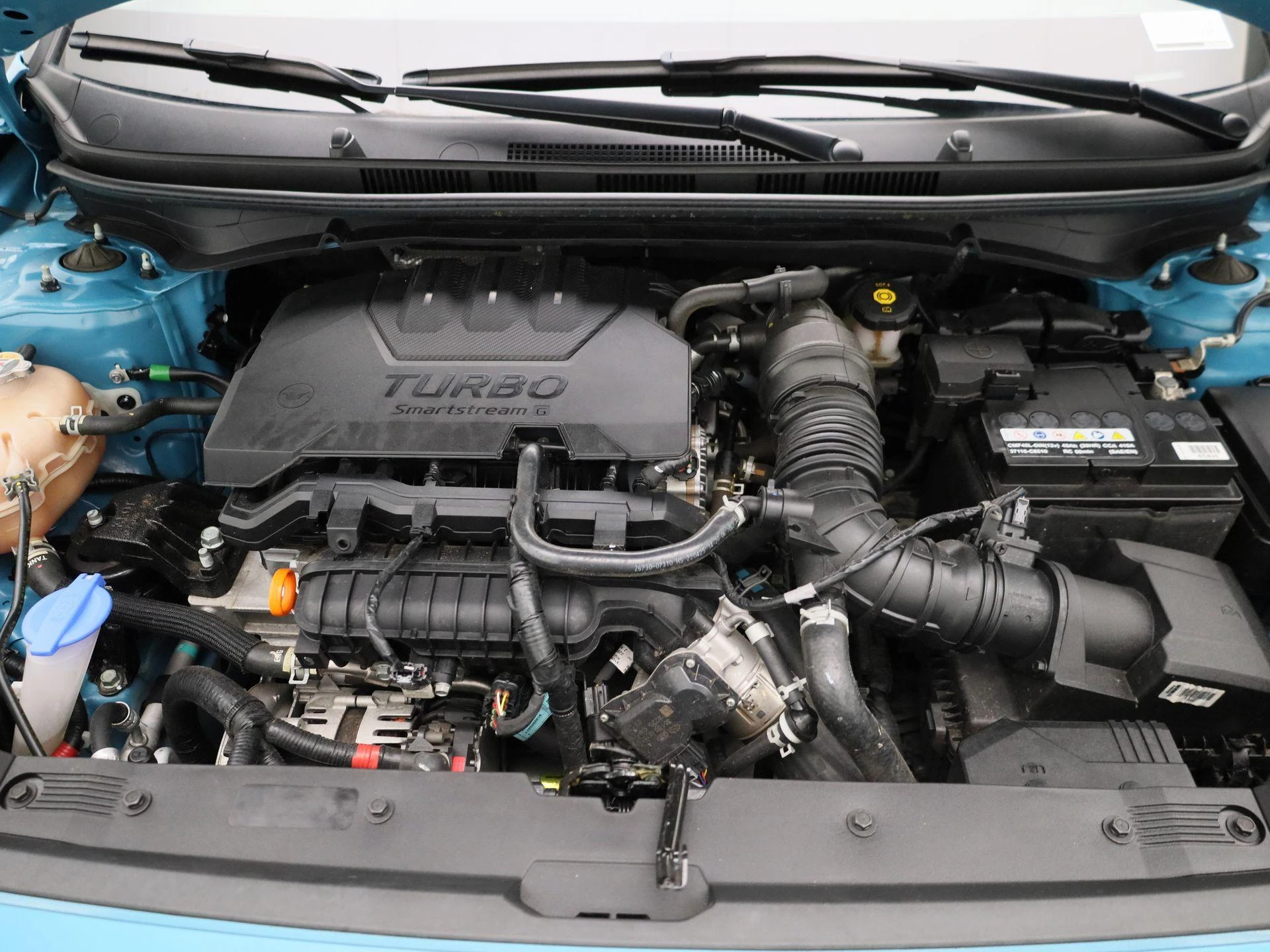 Hyundai-Bayon-image-27