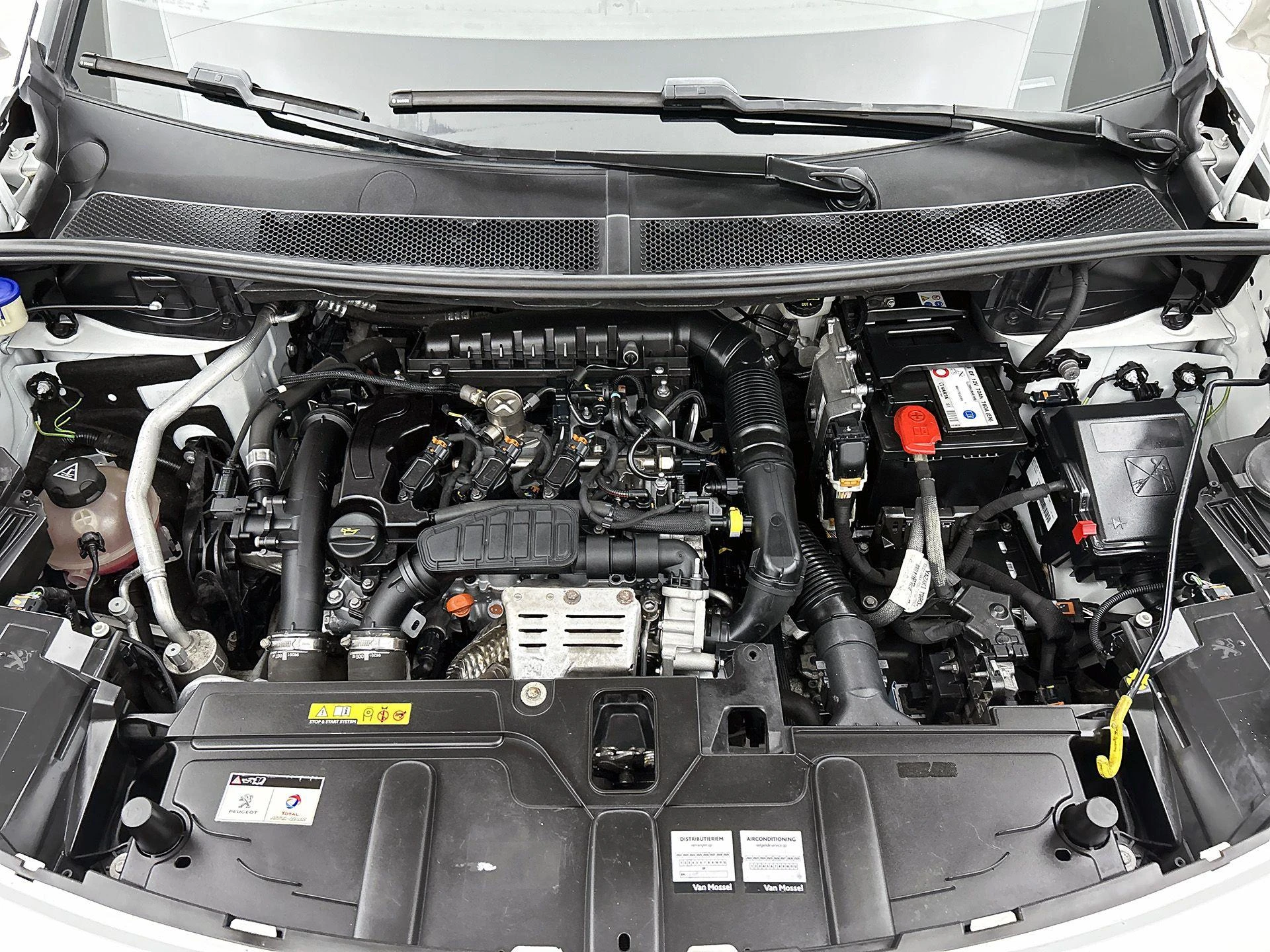 Peugeot-5008-image-38