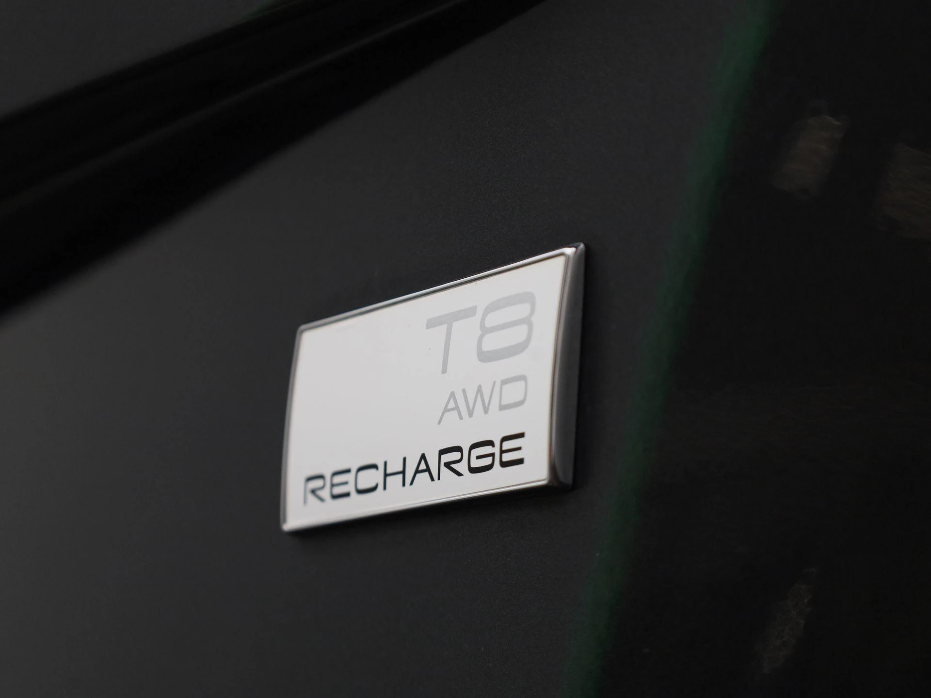 Volvo-XC90-image-43