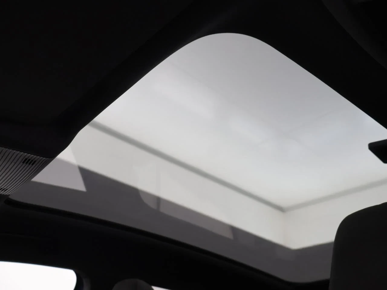 Volkswagen ID.4 ID.4 Pro Performance MAX 77 kWh 204PK *AUTOMAAT*SPORTZETELS*PANODAK-360°CAMERA*CRUISE*NAVI*APP-CONNECT*...*