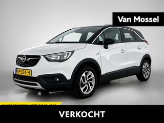 Opel-Crossland X-image-0