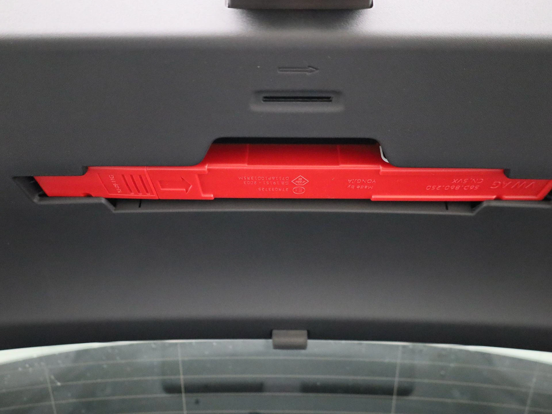 Volkswagen ID.3 Pro S Limited Edition 79 kWh 204 PK|