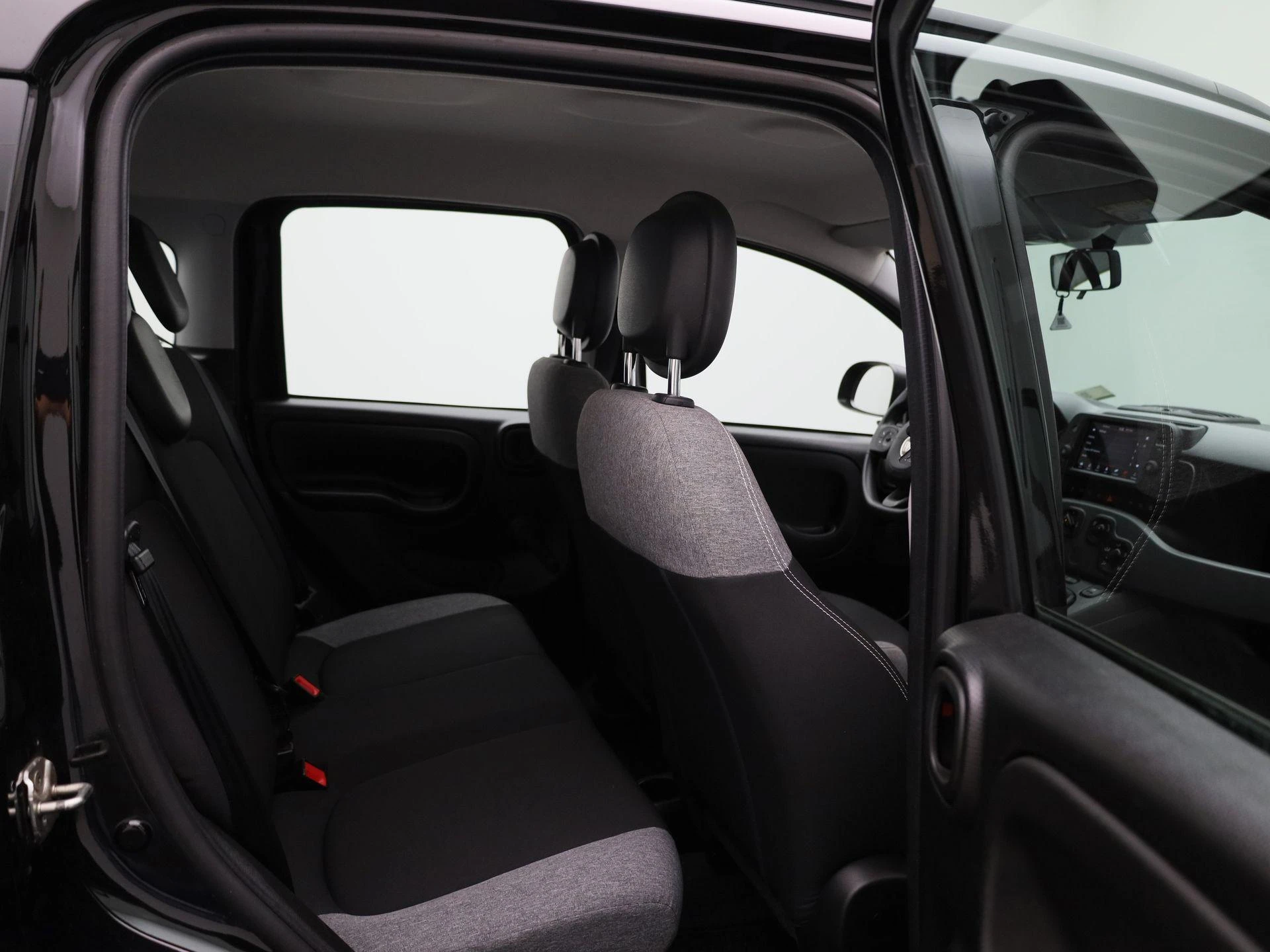 Fiat-Panda-image-32
