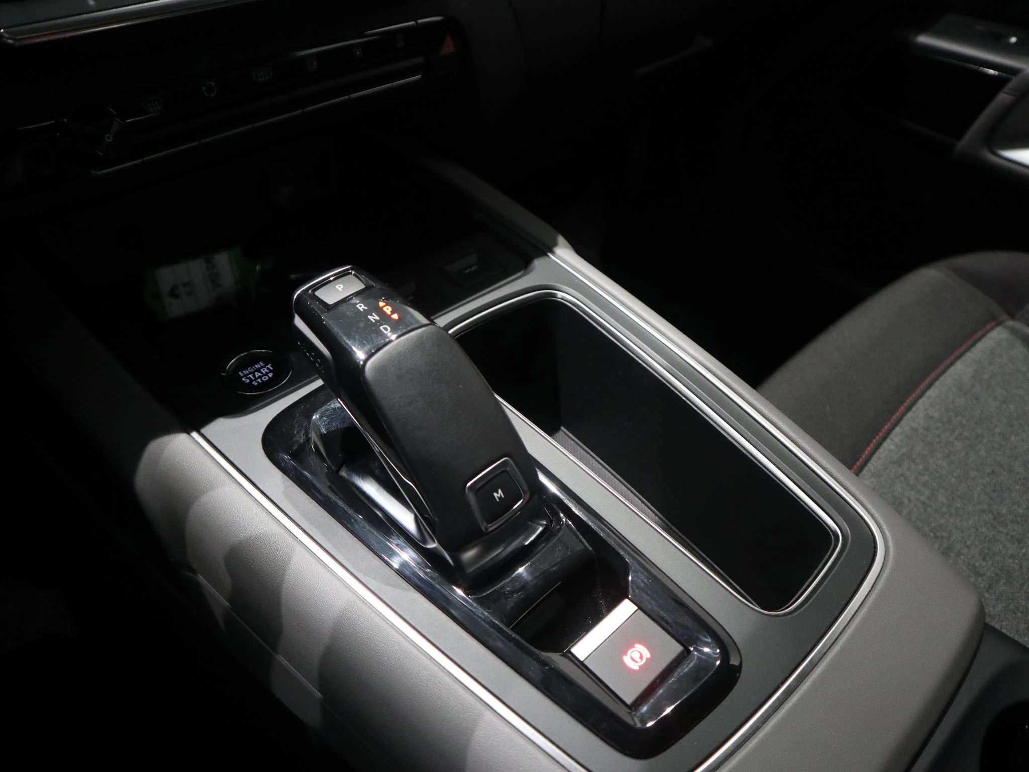 Citroën-C5 Aircross-image-19