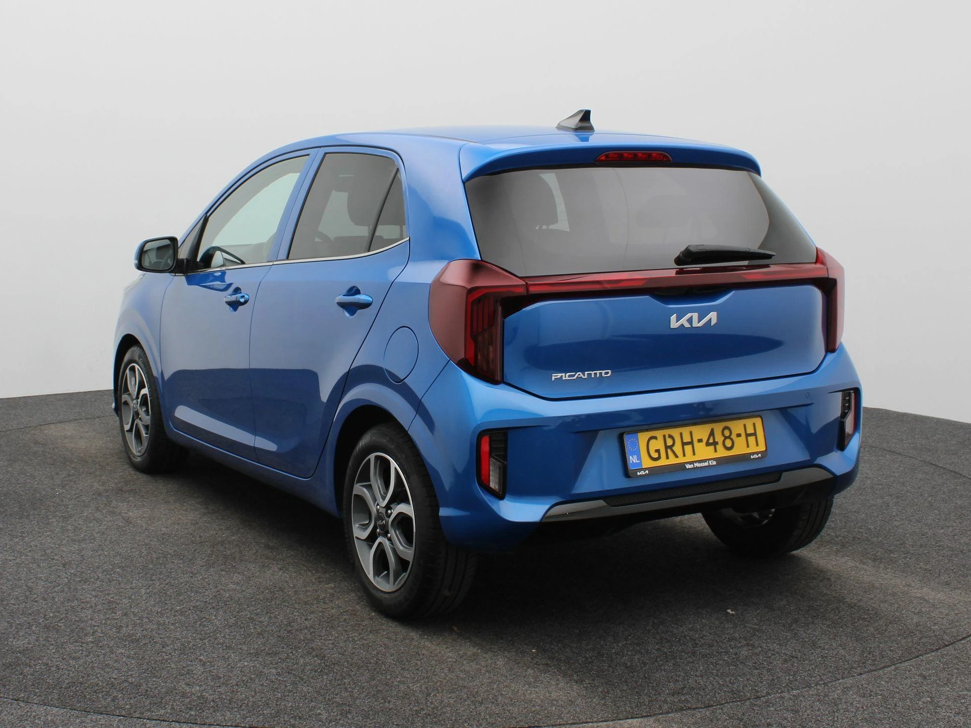Kia-Picanto-image-3
