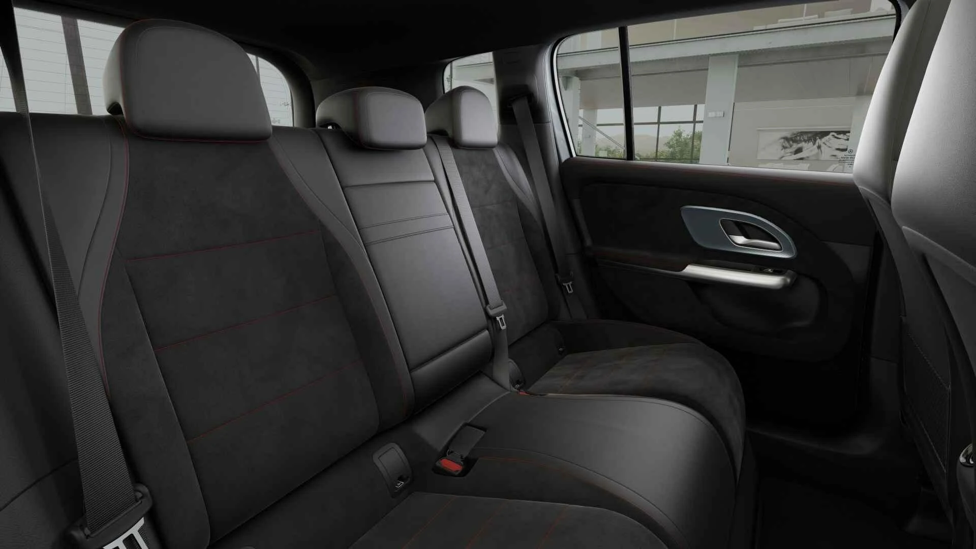 Mercedes-Benz-GLB-image-10