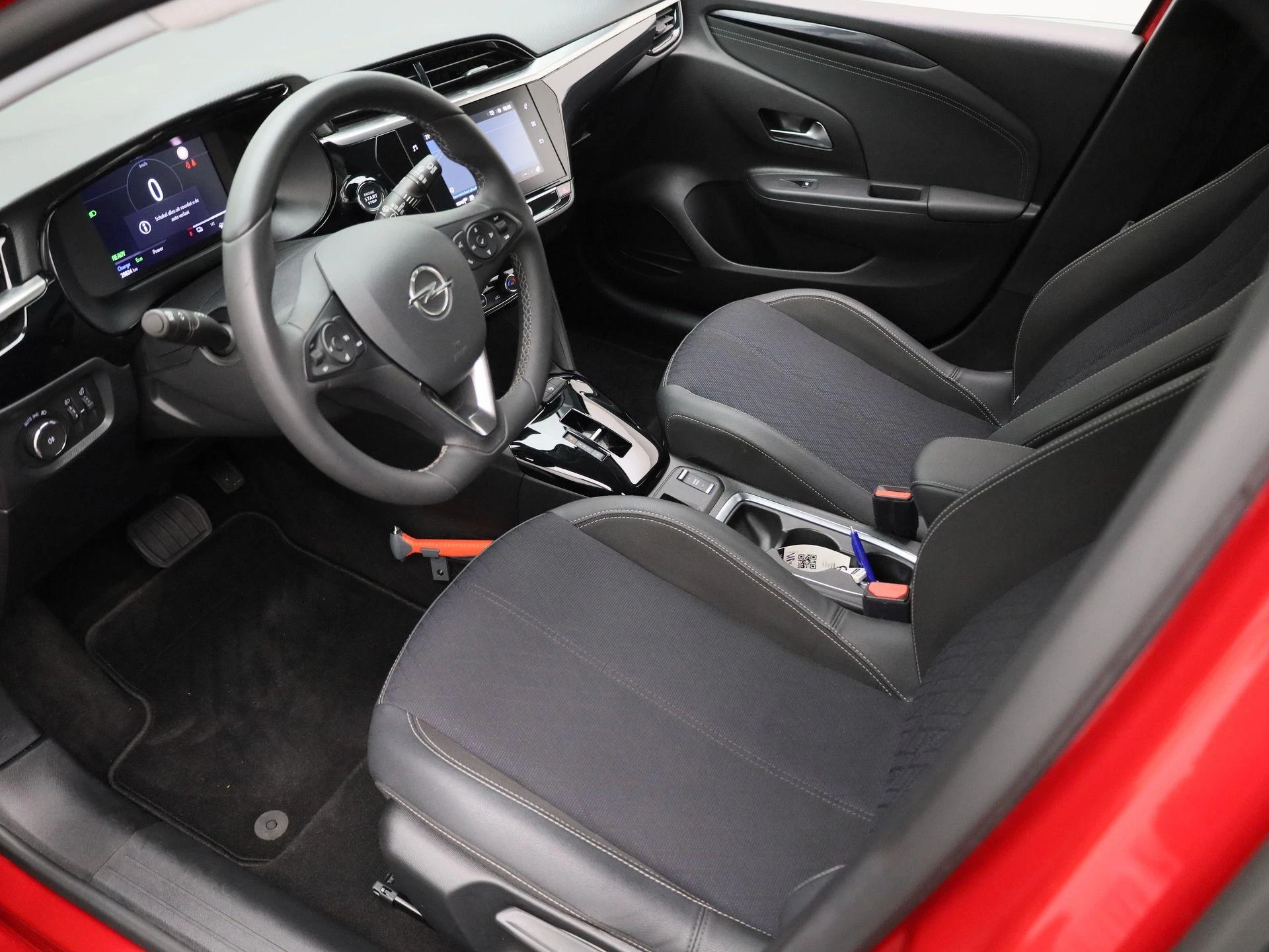 Opel-Corsa-e-image-15