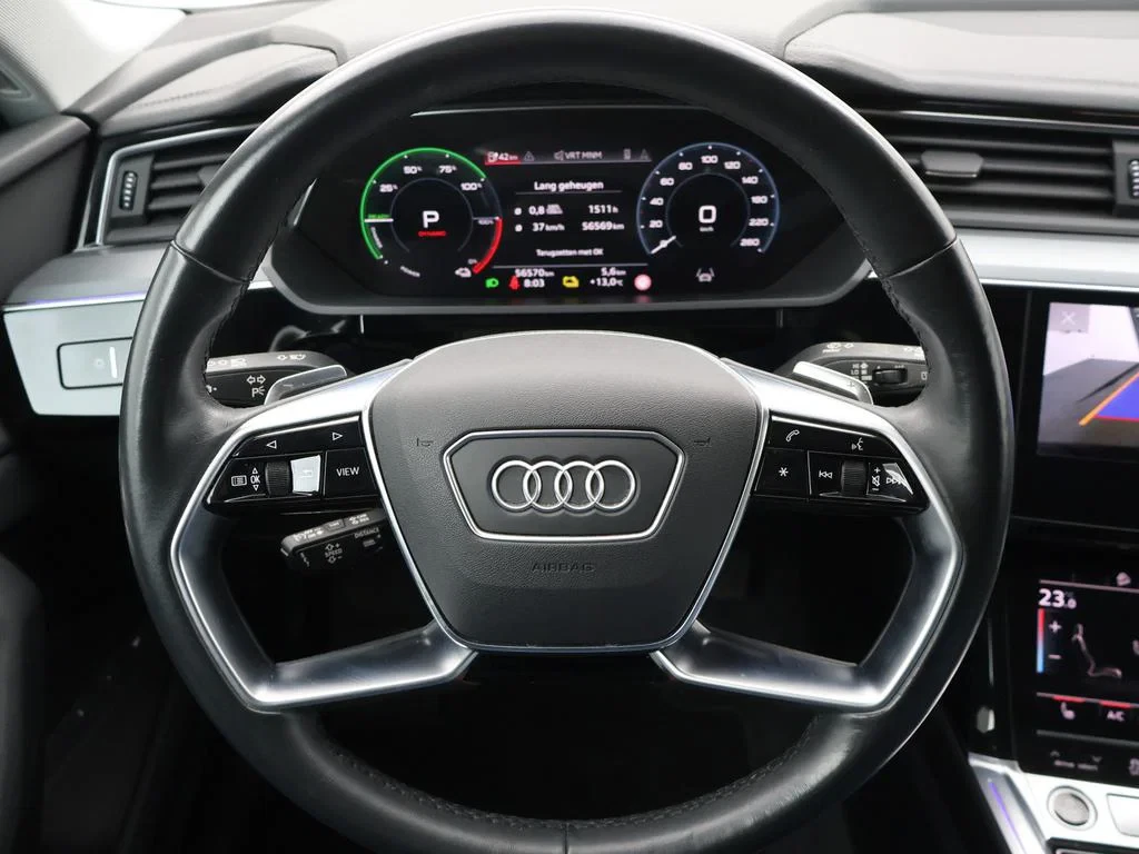Audi-e-tron-image-19