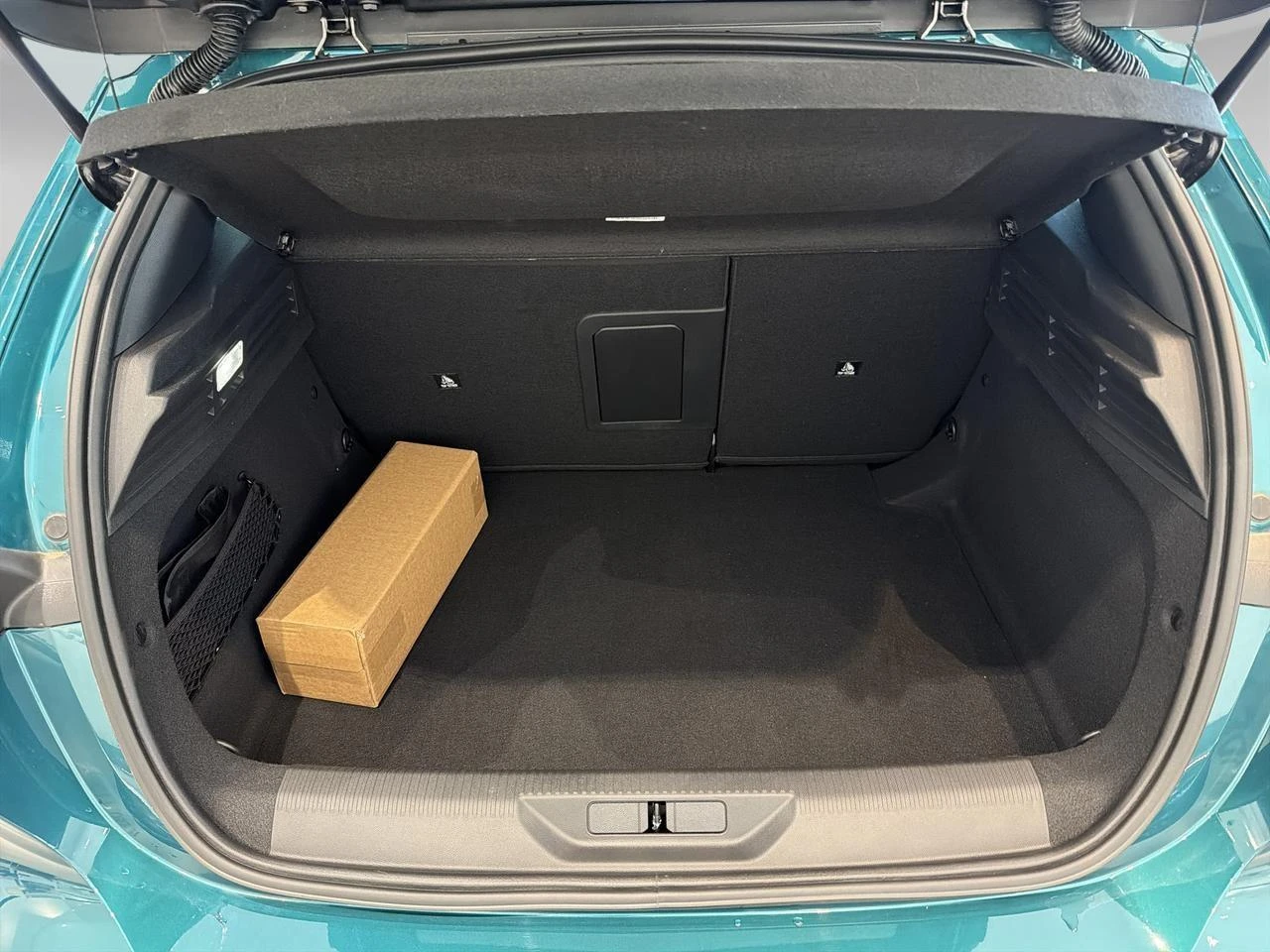 Peugeot-308-image-6