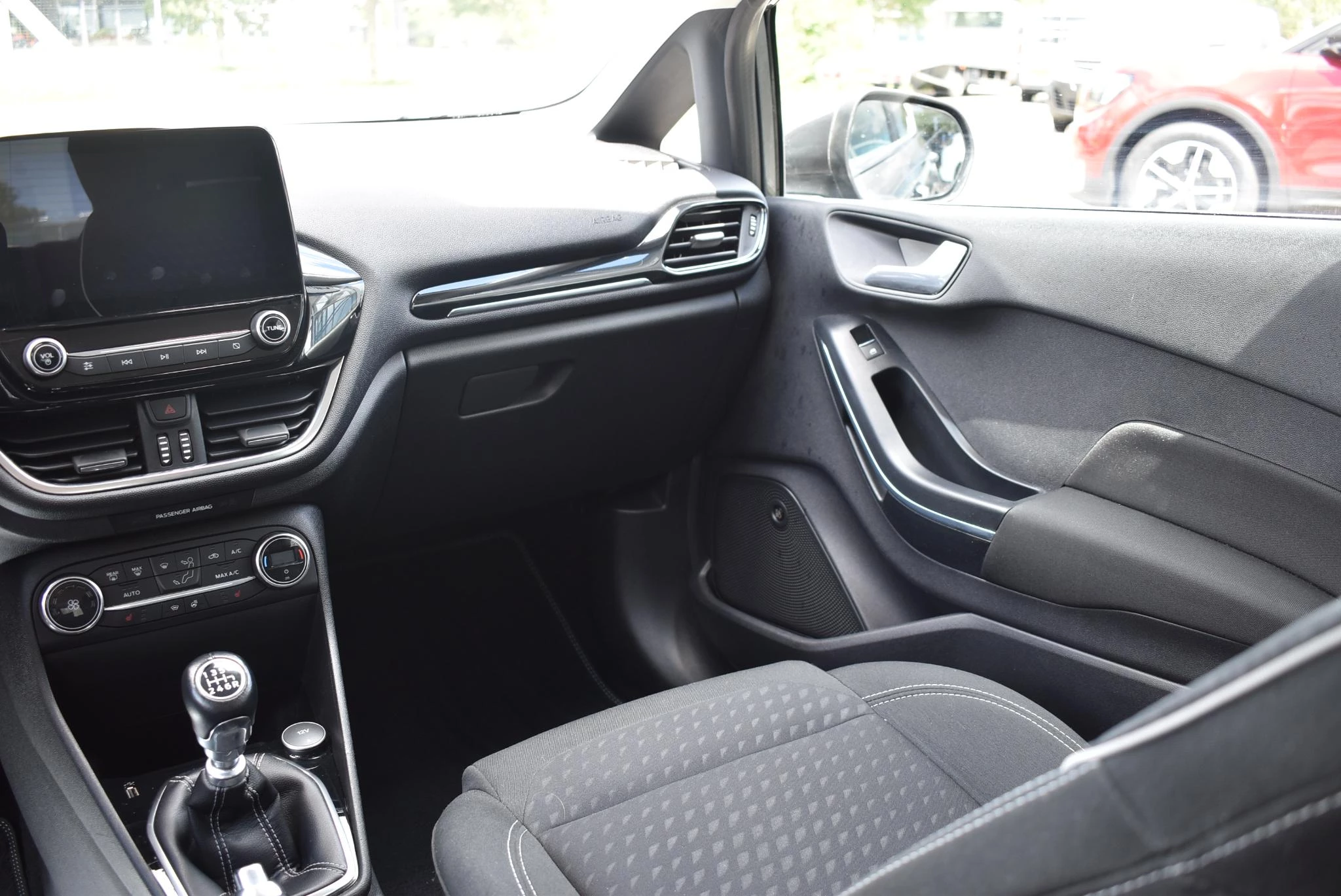 Ford-Fiesta-image-43