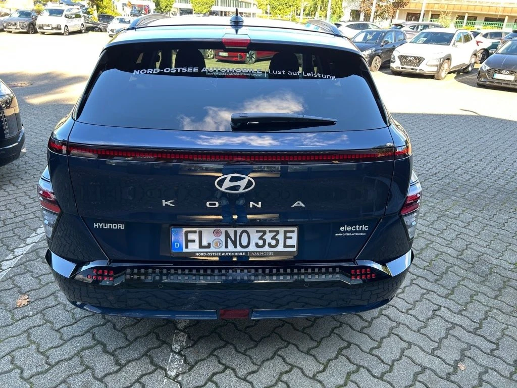 Hyundai-Kona-image-19