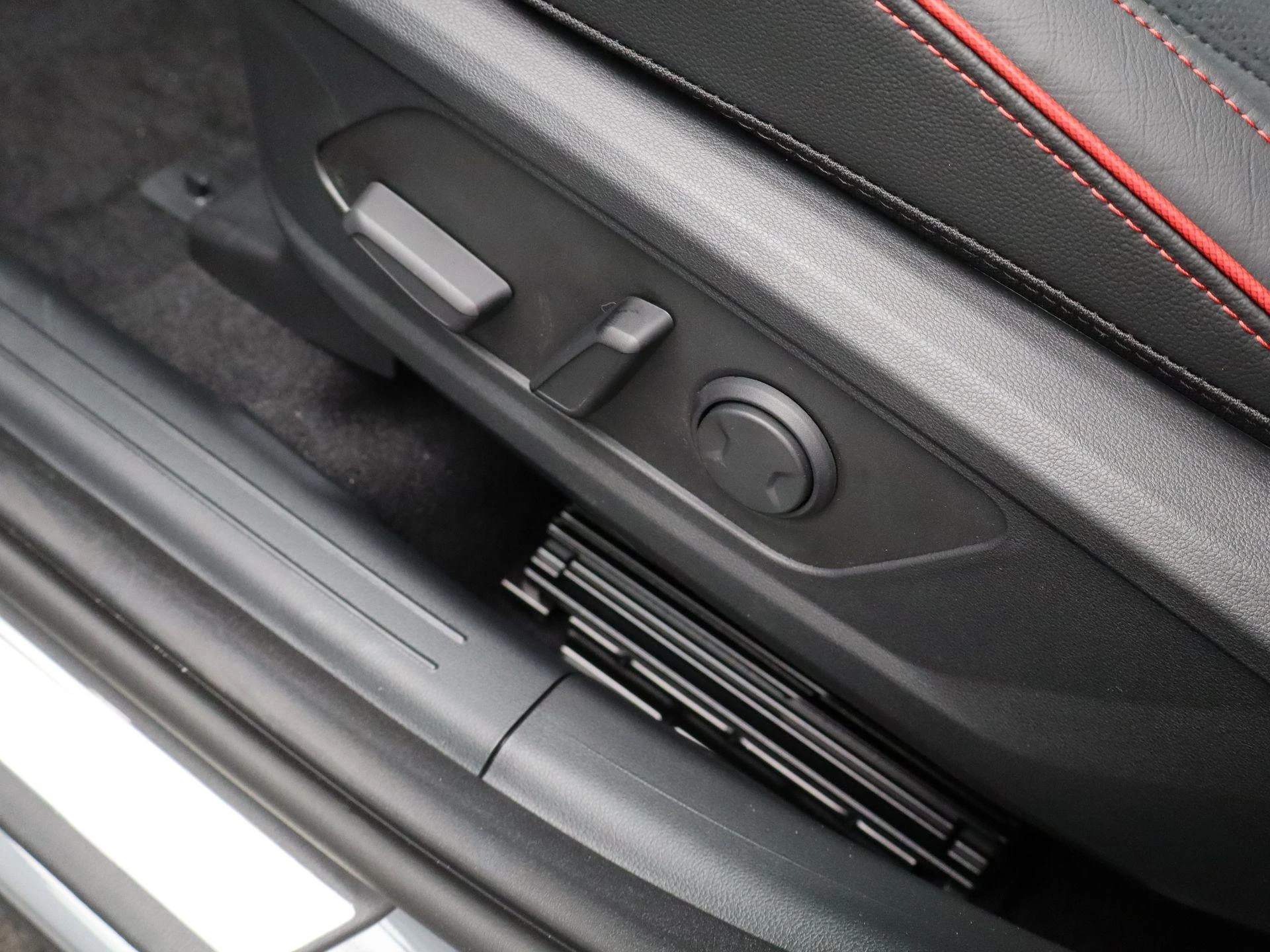 Hyundai-Tucson-image-32