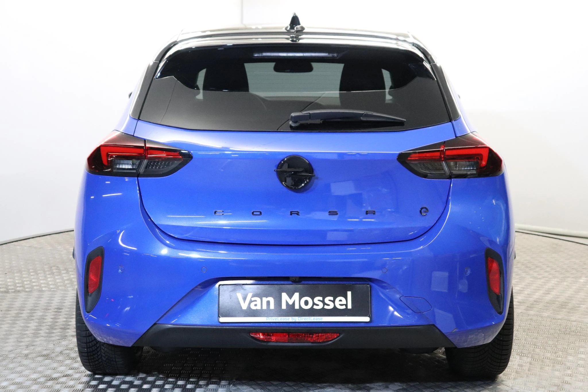 Opel-Corsa-image-4