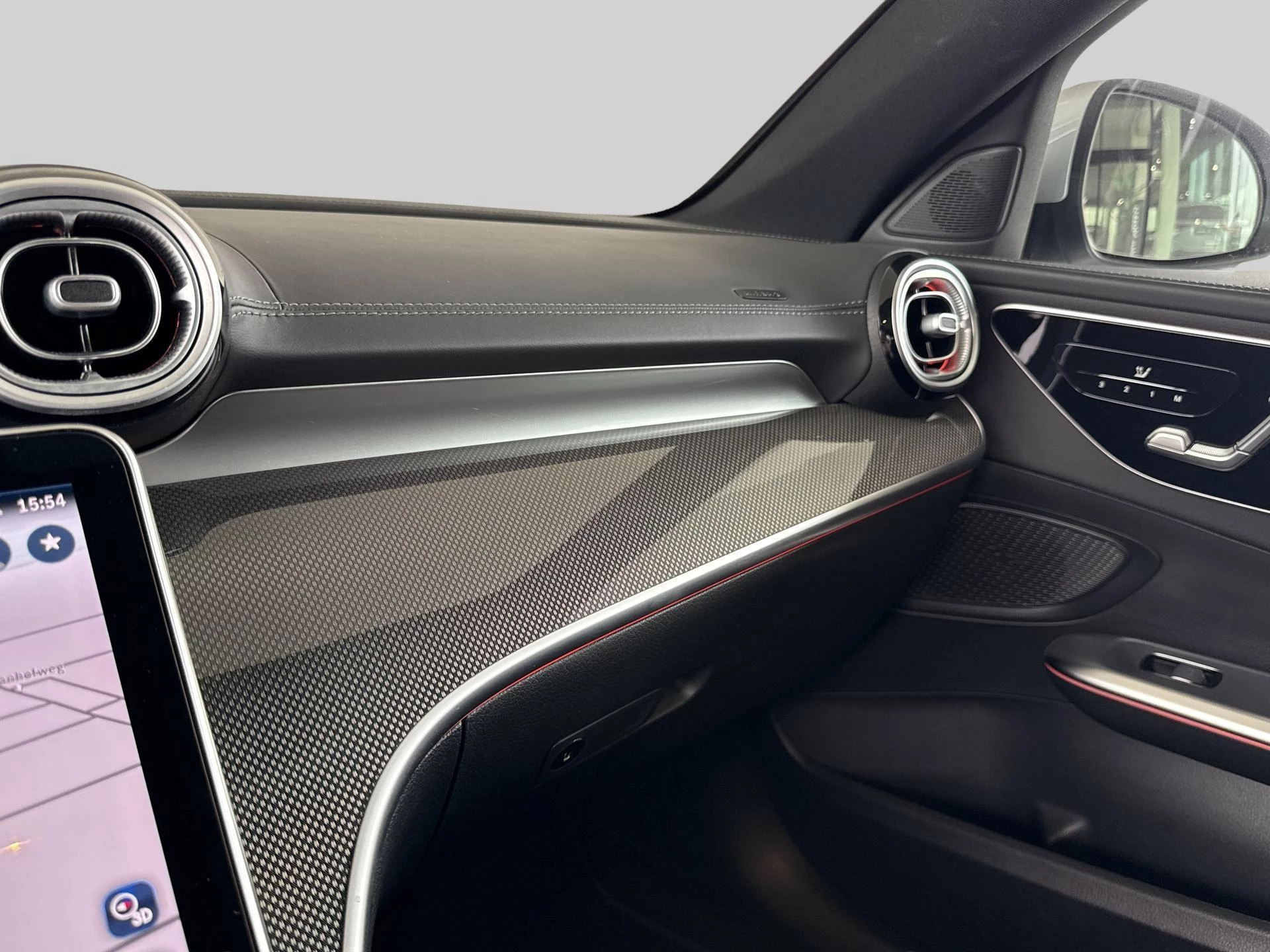 Mercedes-Benz-Classe C-image-22