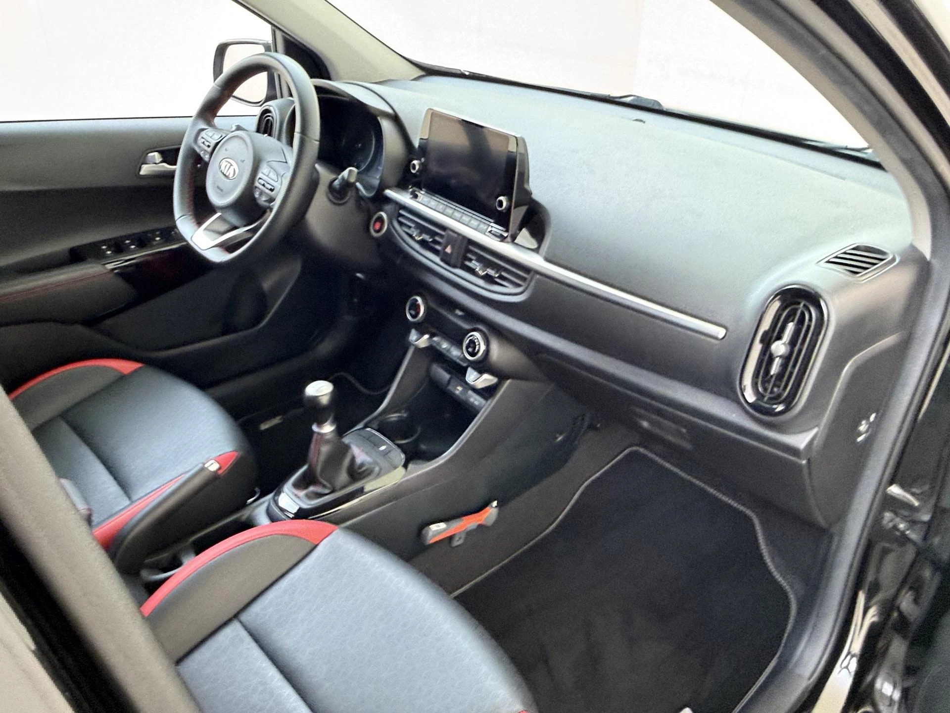 Kia-Picanto-image-4