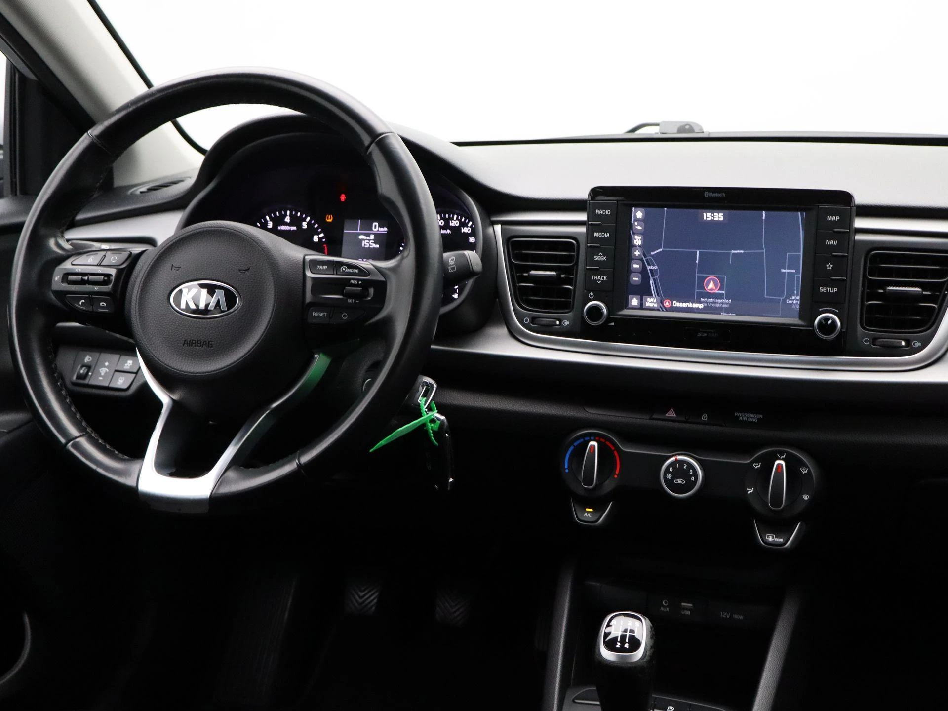 Kia-Rio-image-6