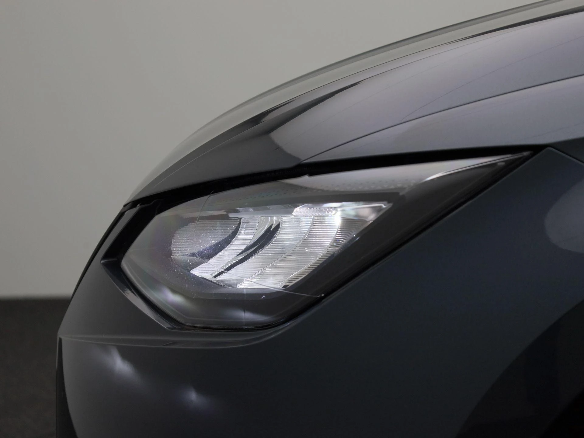 SEAT-Ibiza-image-14