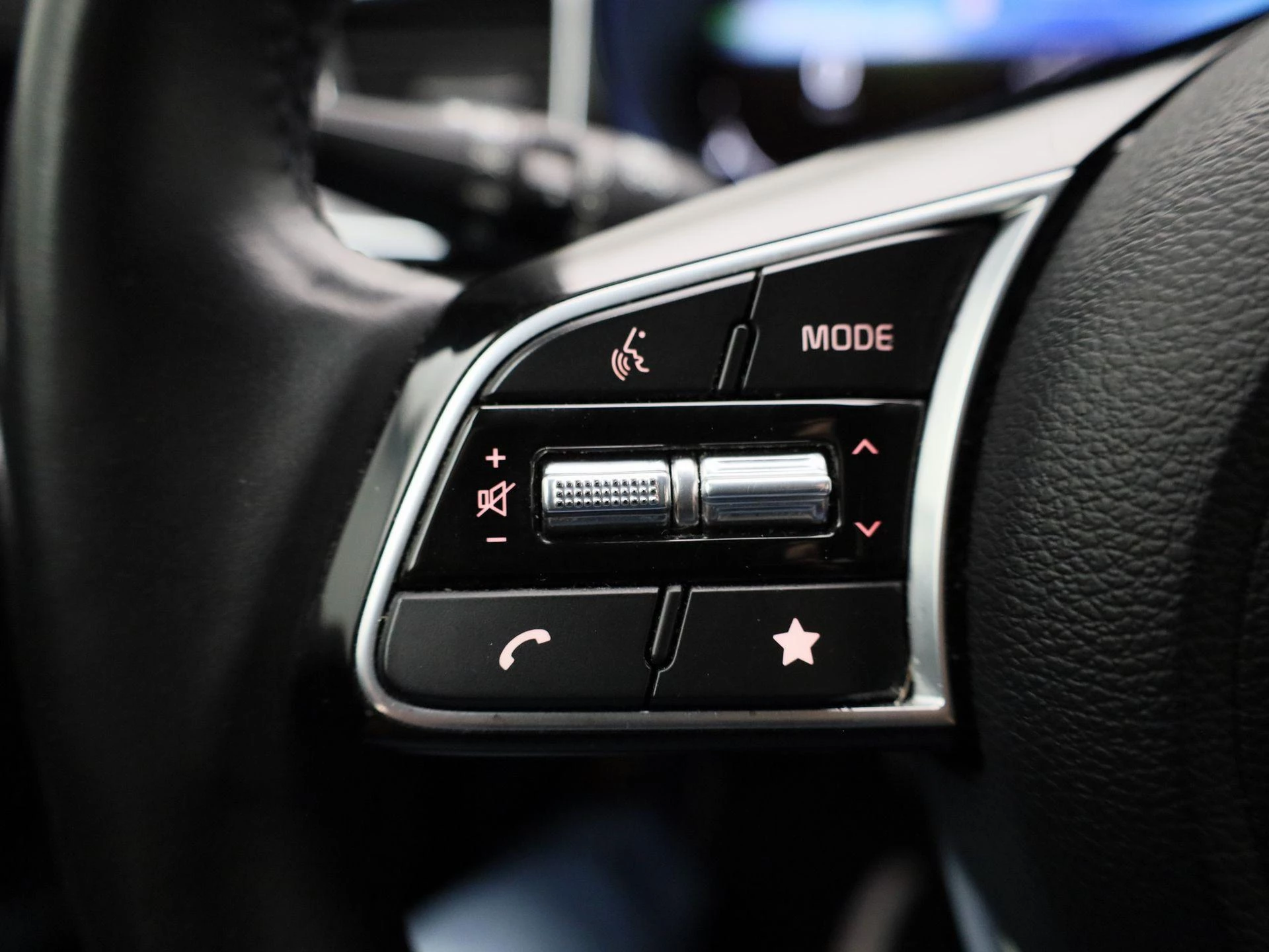 Kia XCeed 1.6 GDi PHEV DynamicPlusLine