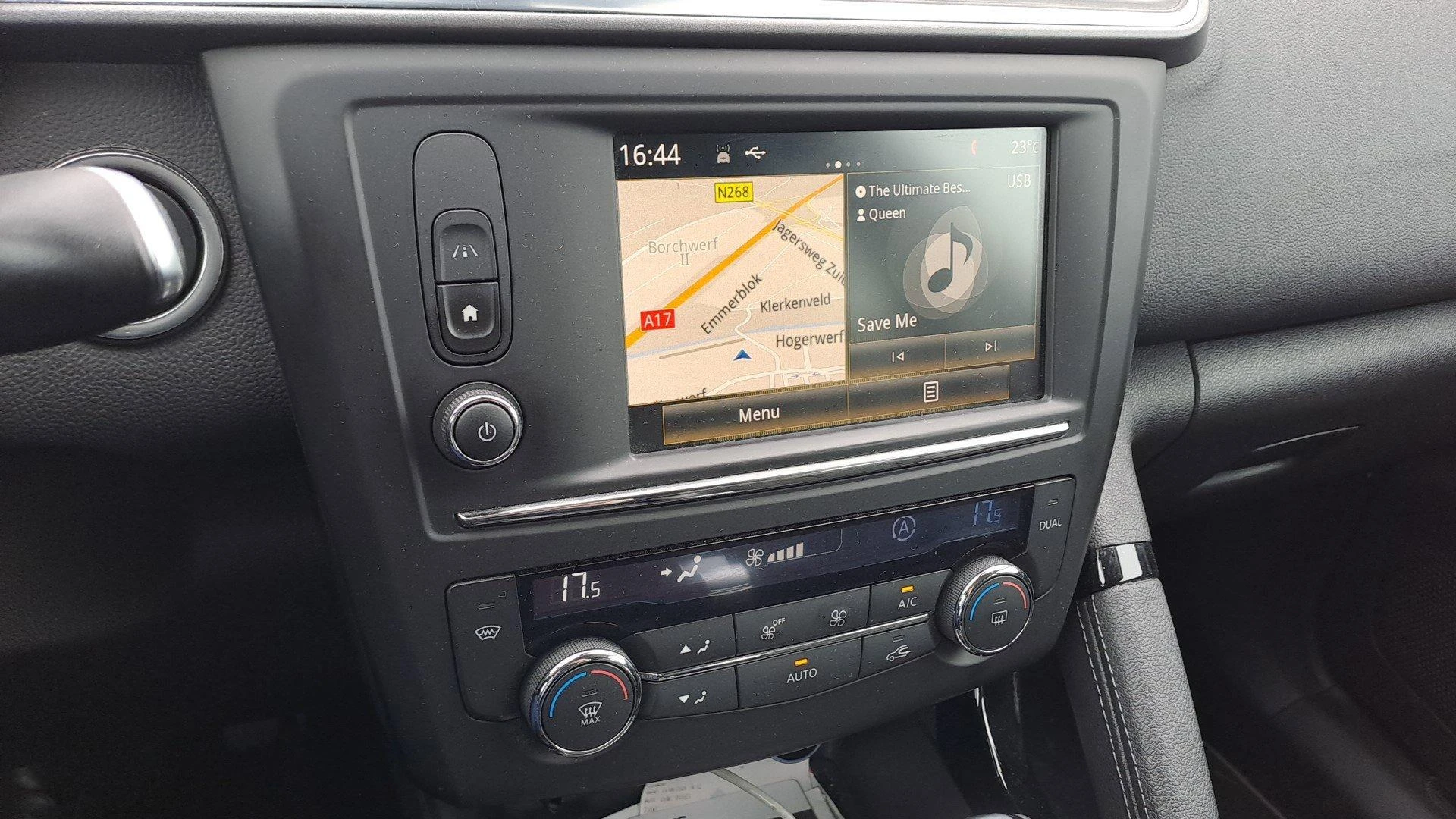 Renault-Kadjar-image-14