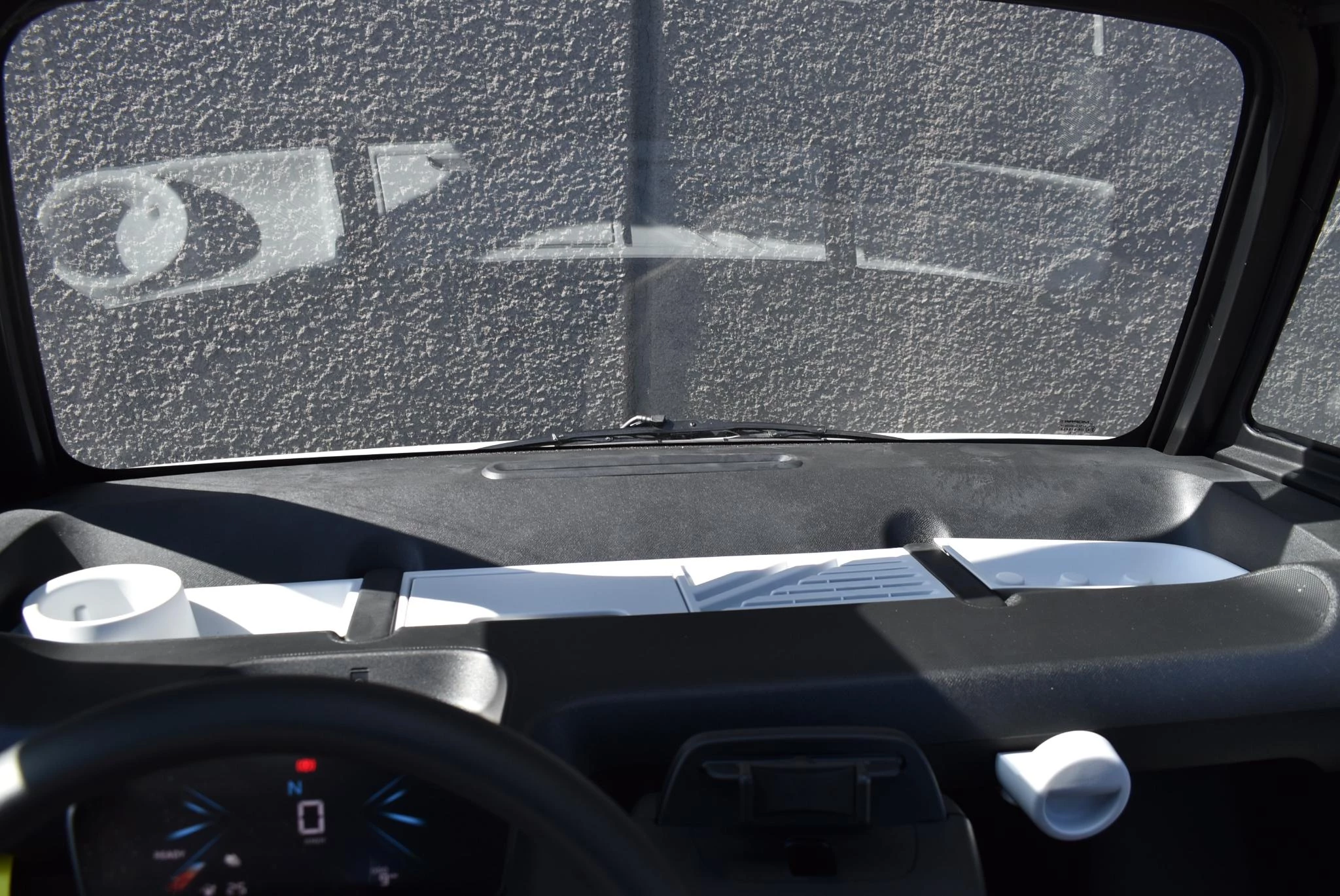 Opel-Rocks GS-image-18