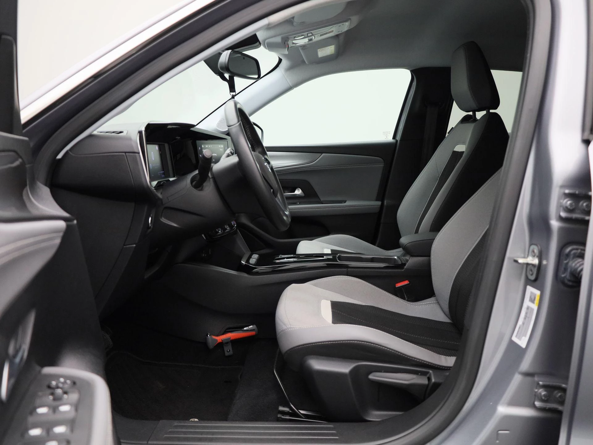 Opel-Mokka-e-image-10