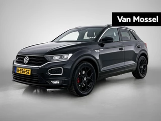 Volkswagen-T-Roc-image-0