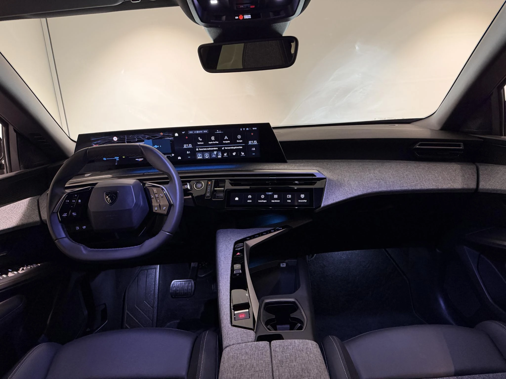 Peugeot-5008-image-16