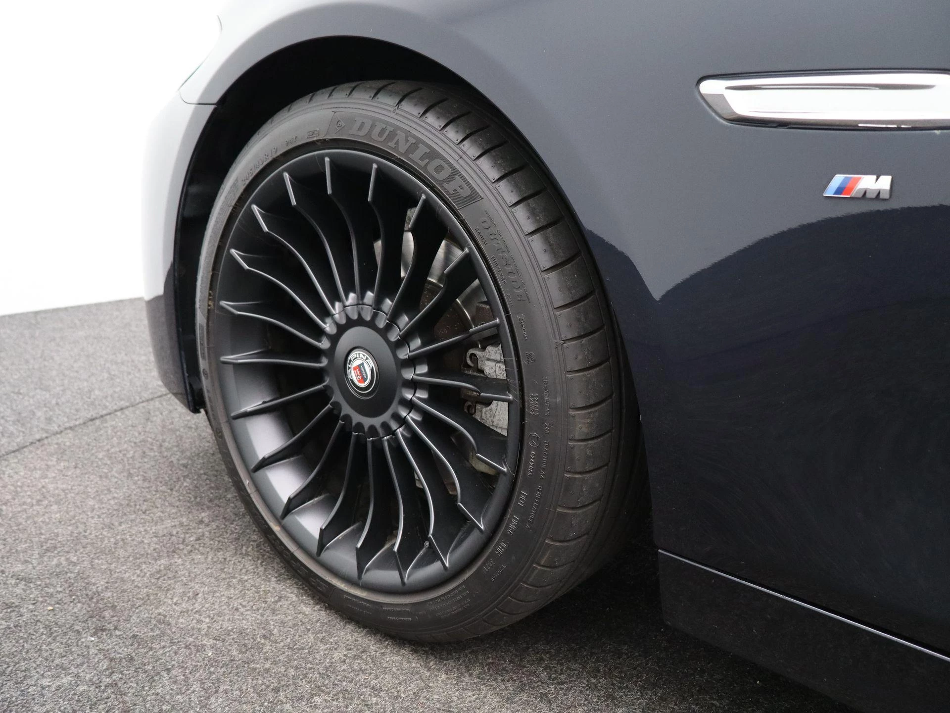 BMW-5 Serie-image-49