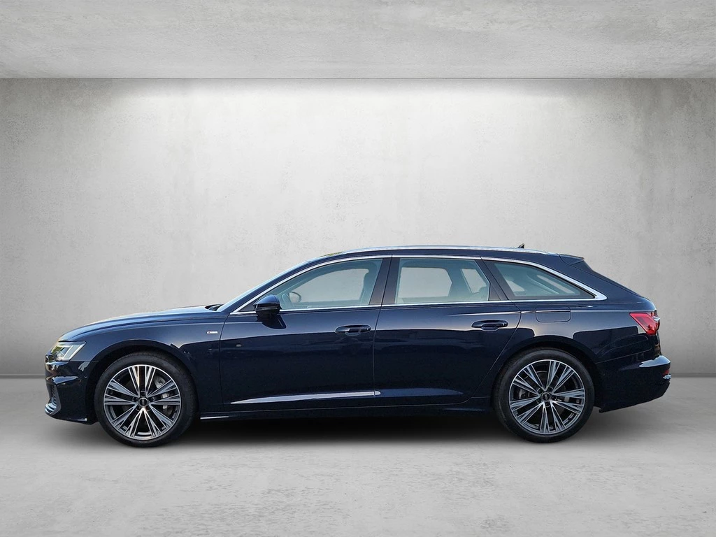 Audi-A6-image-2