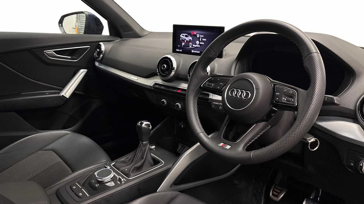 Audi-Q2-image-5