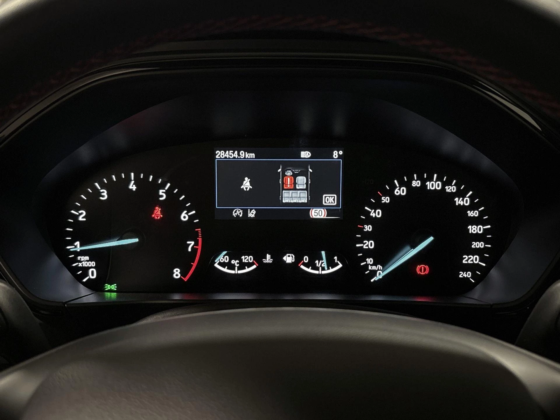 Ford-Focus-image-11