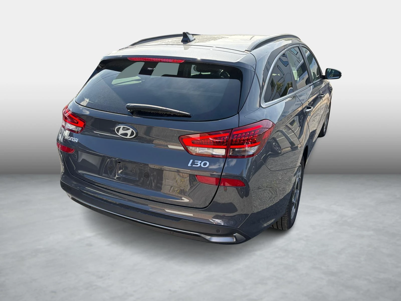 Hyundai-i30-image-2